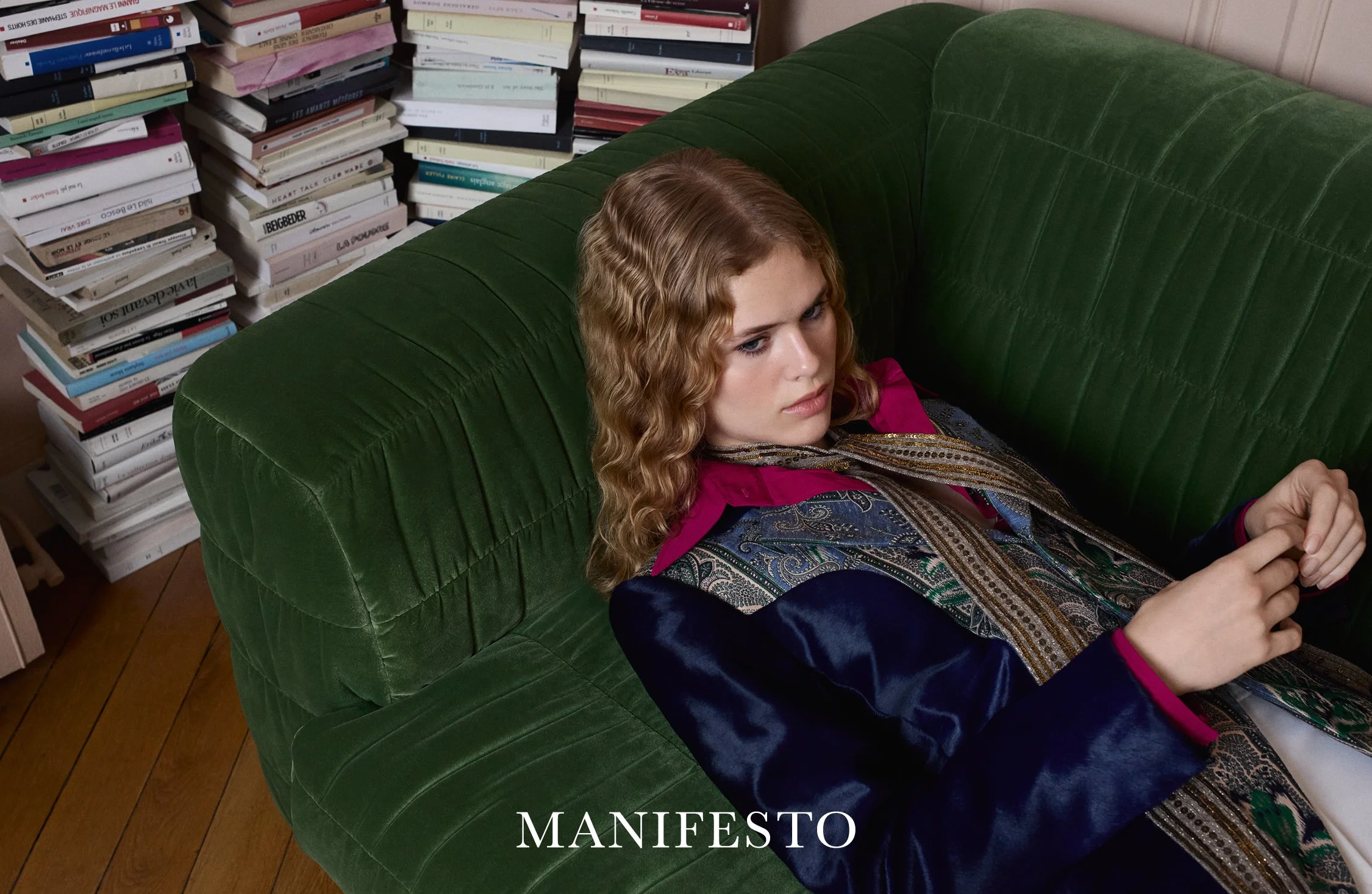 Manifesto-Issue114(Jan)-LV-women-15.jpg