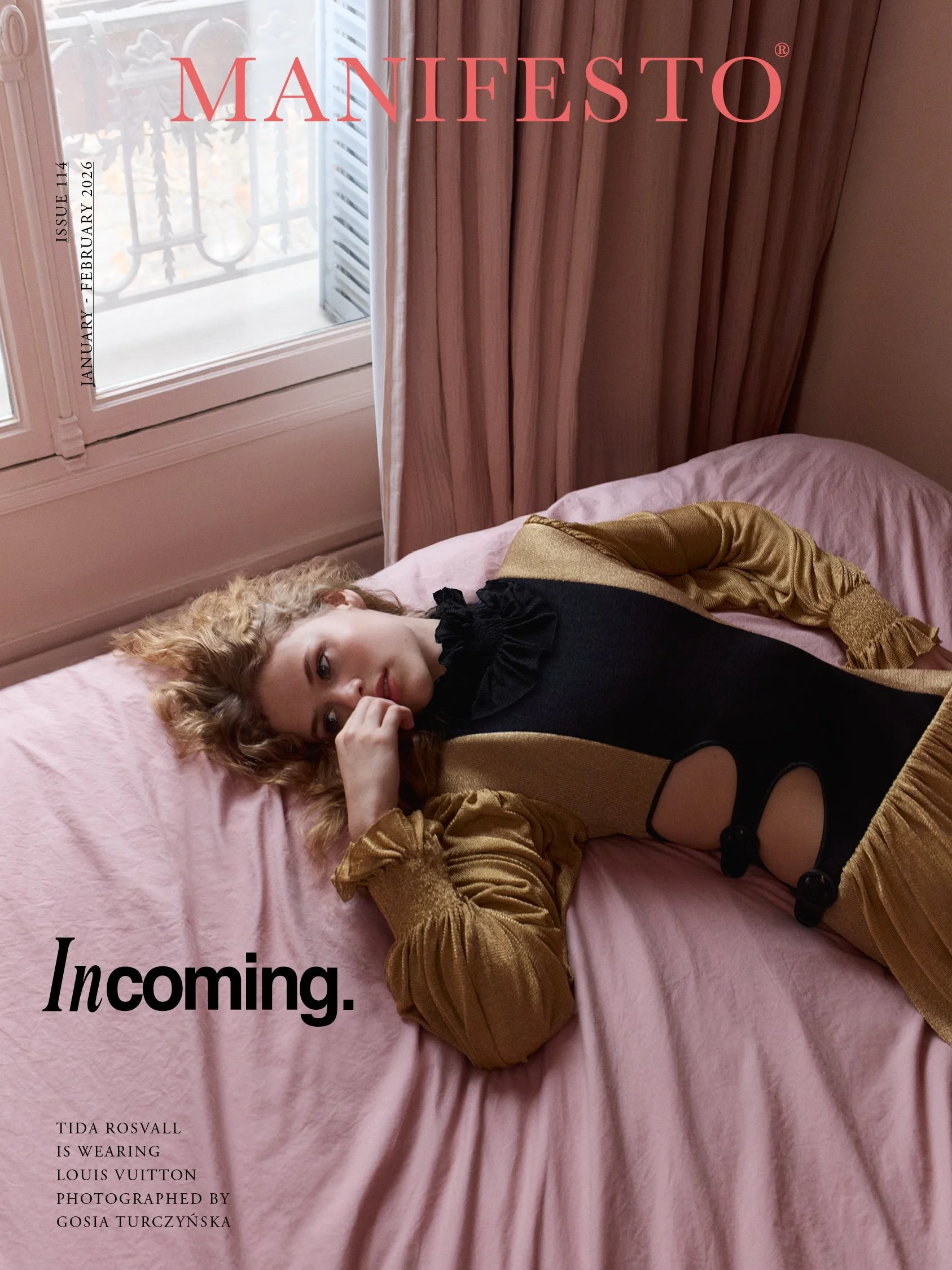 Manifesto-Issue114(Jan)-Cover-LV-women-2.jpg