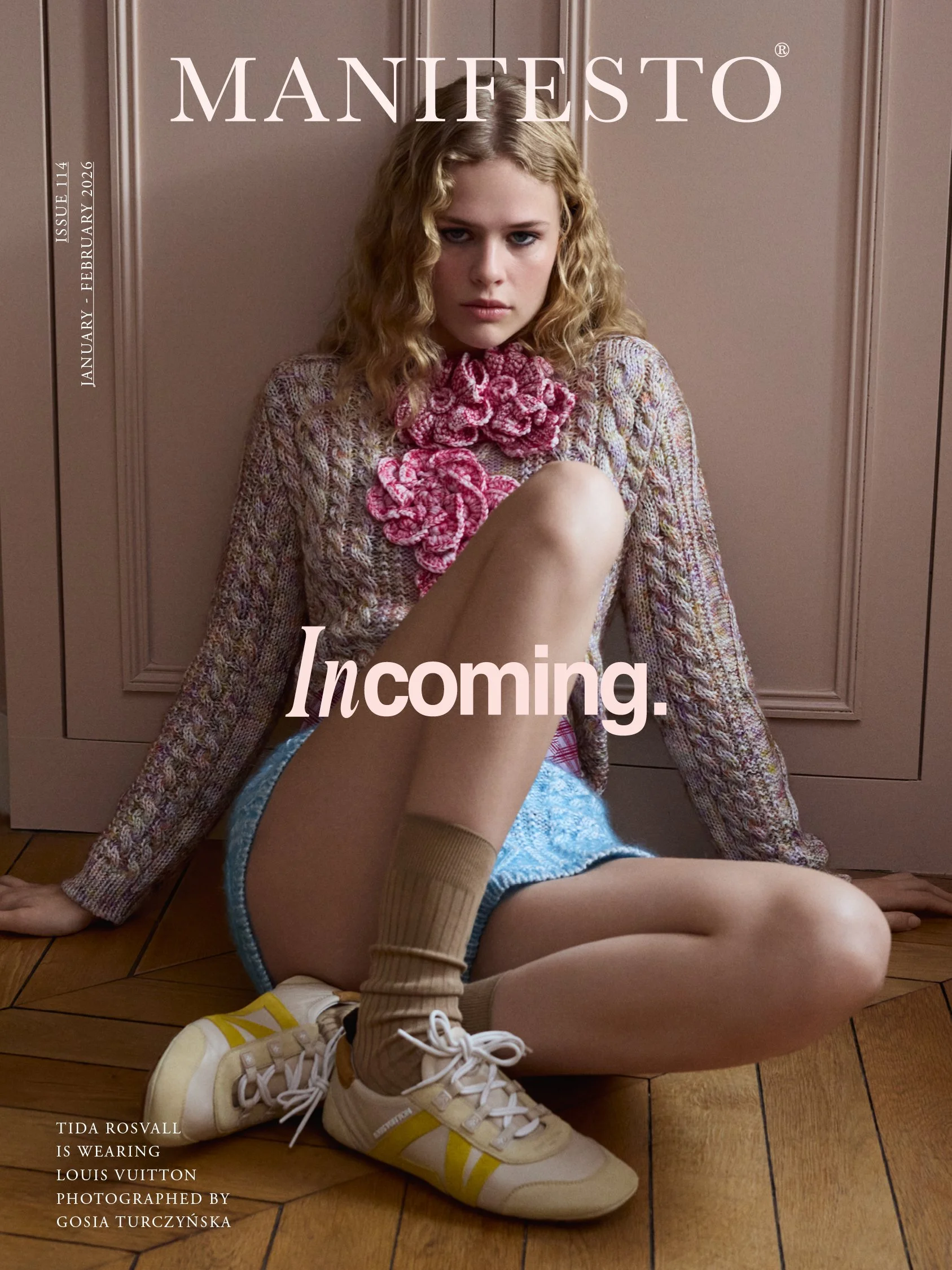 Manifesto-Issue114(Jan)-Cover-LV-women-5.jpg