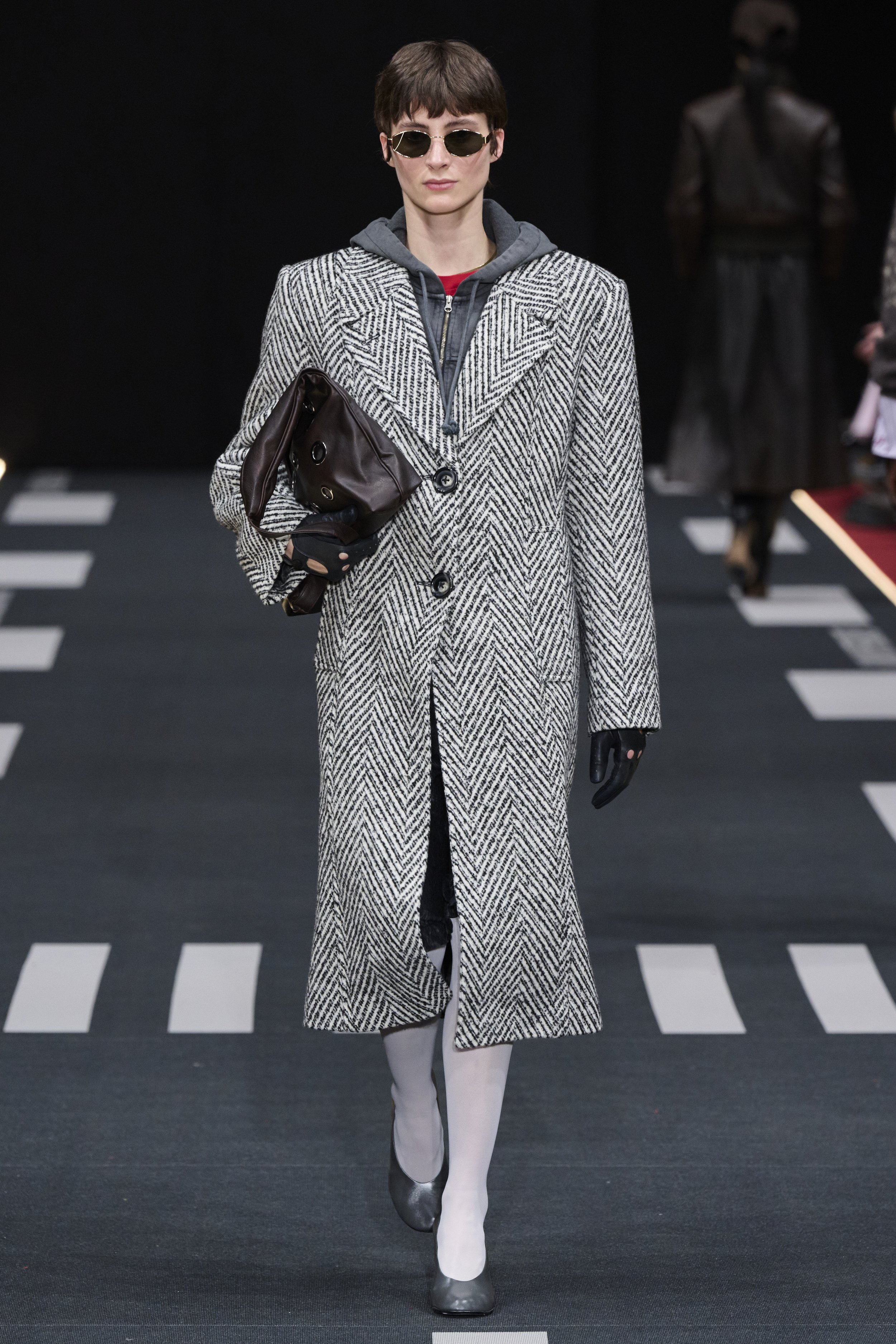 Look 30 of 30 Baum und Pferdgarten AW26.jpg