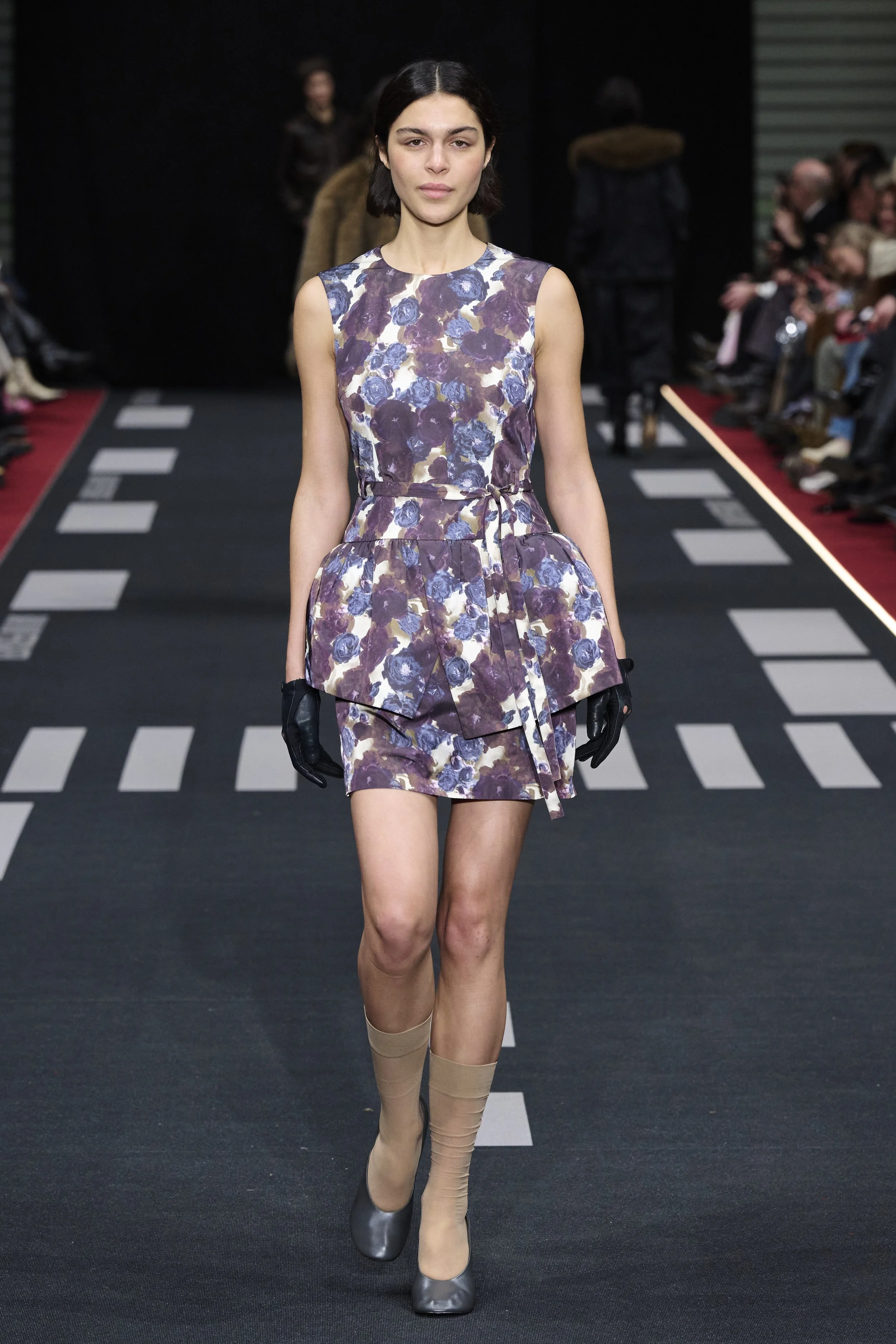 Look 25 of 30 Baum und Pferdgarten AW26.jpg