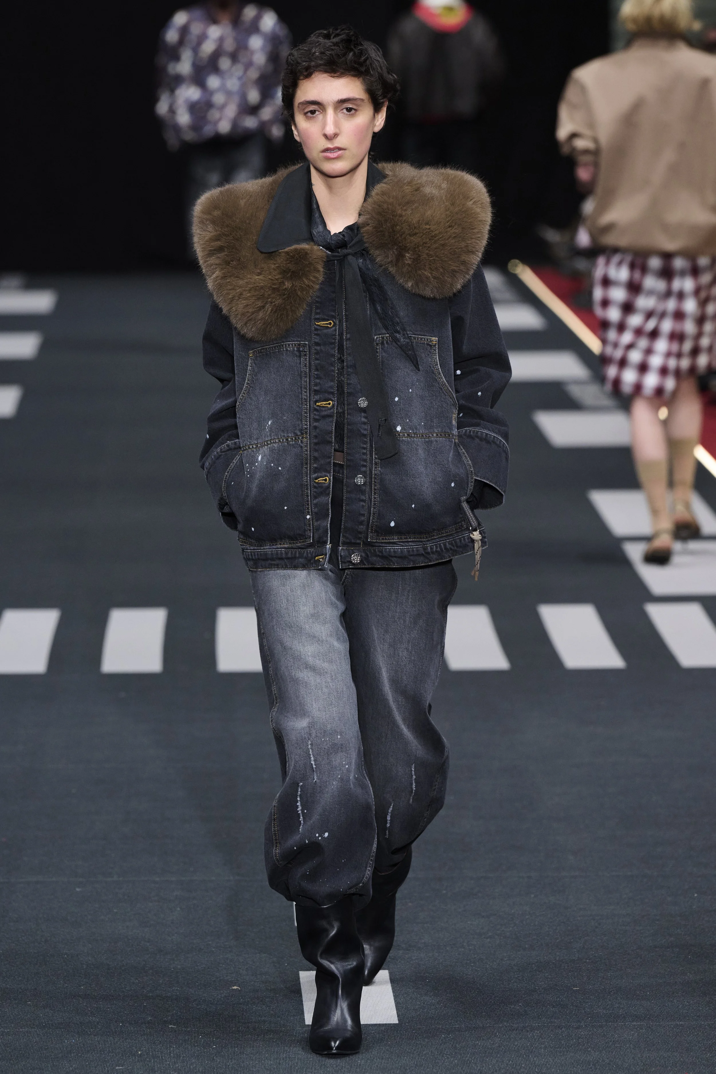 Look 23 of 30 Baum und Pferdgarten AW26.jpg