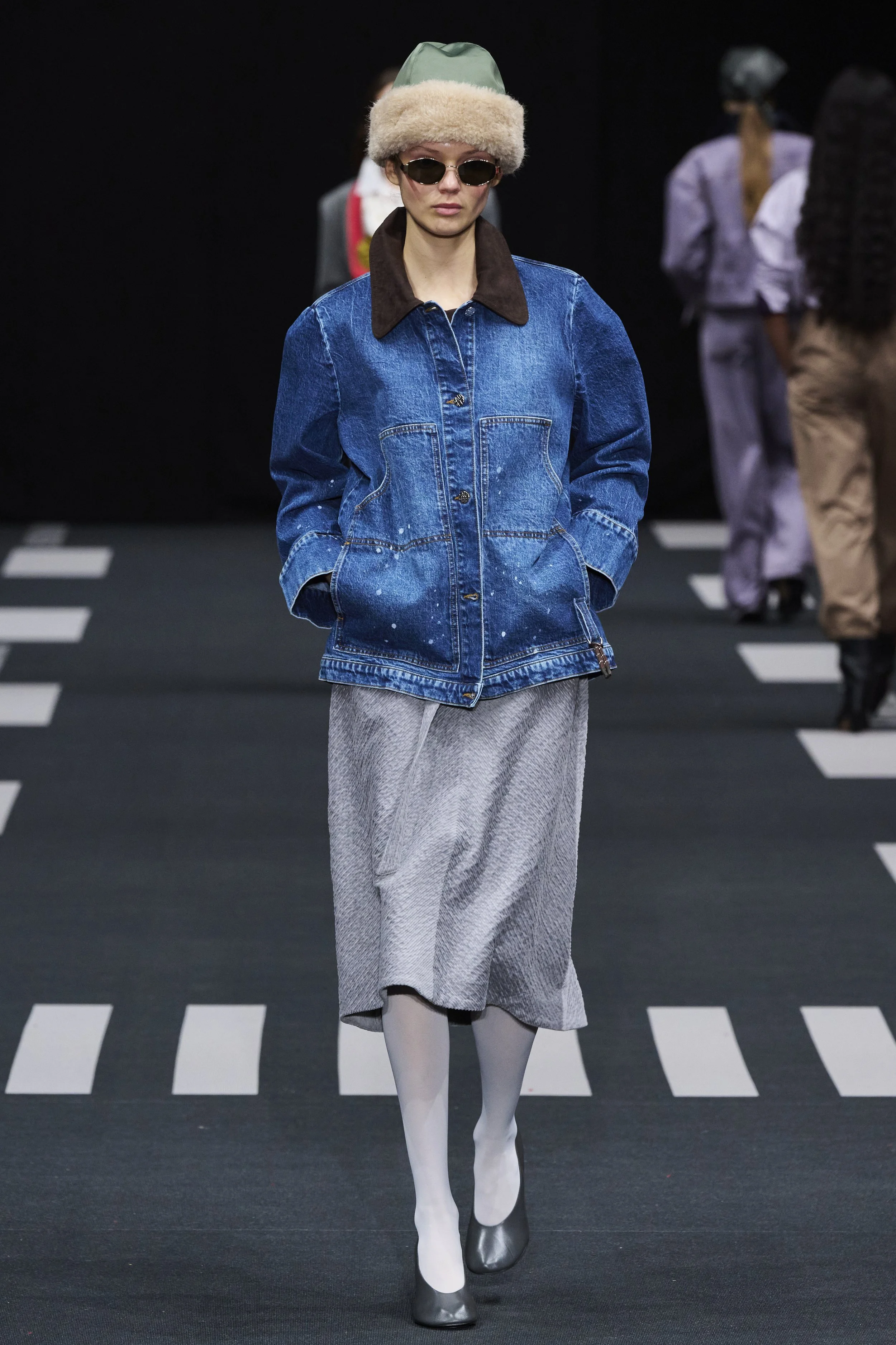 Look 15 of 30 Baum und Pferdgarten AW26.jpg