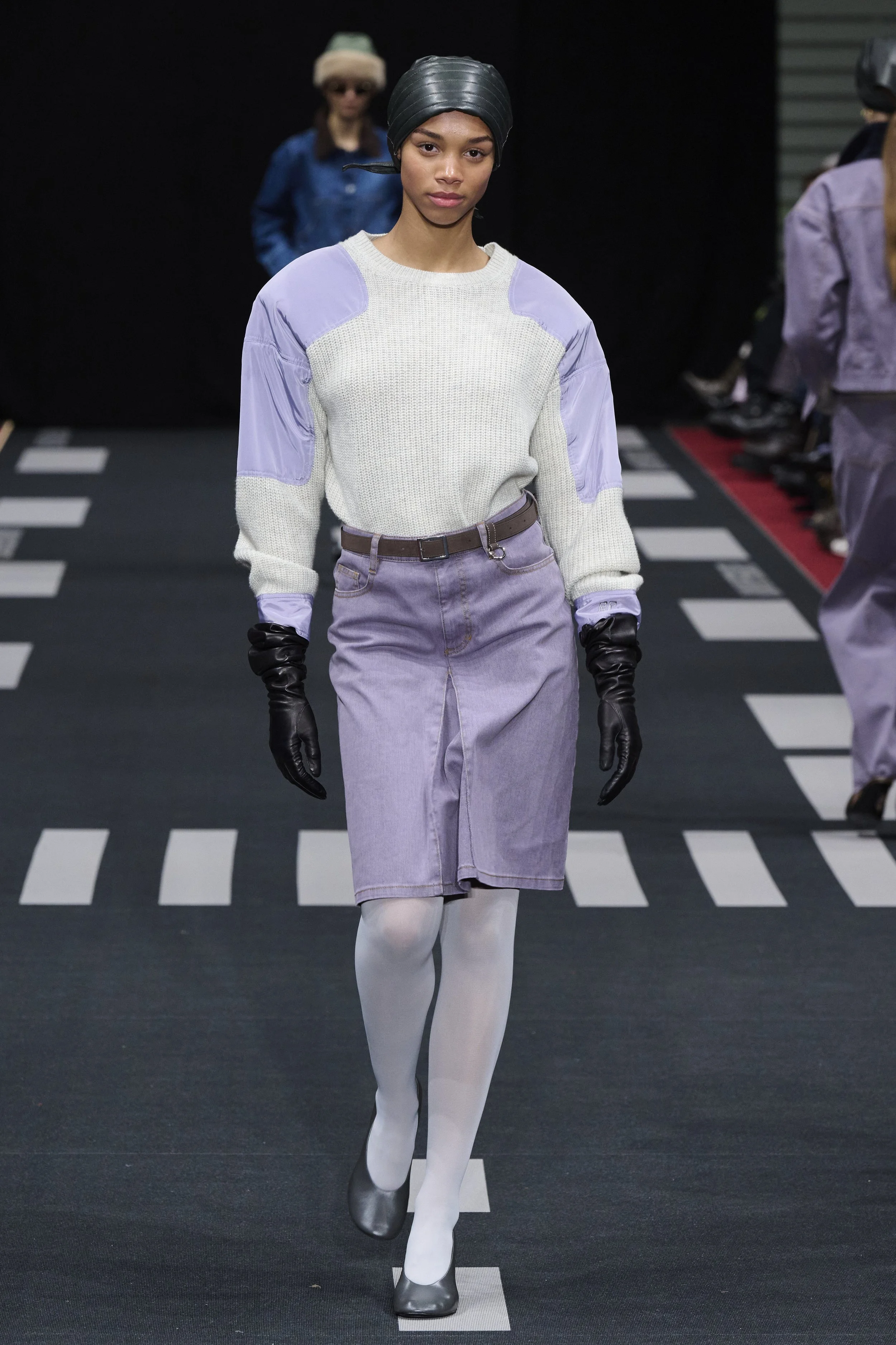 Look 14 of 30 Baum und Pferdgarten AW26.jpg