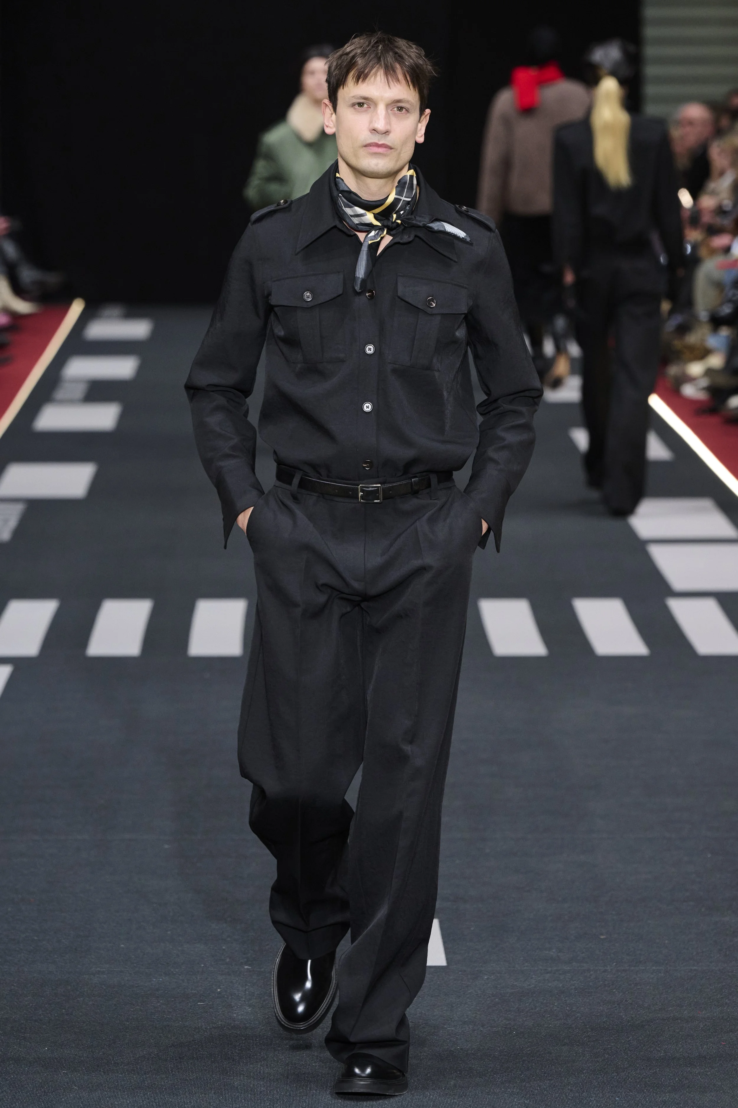 Look 7 of 30 Baum und Pferdgarten AW26.jpg