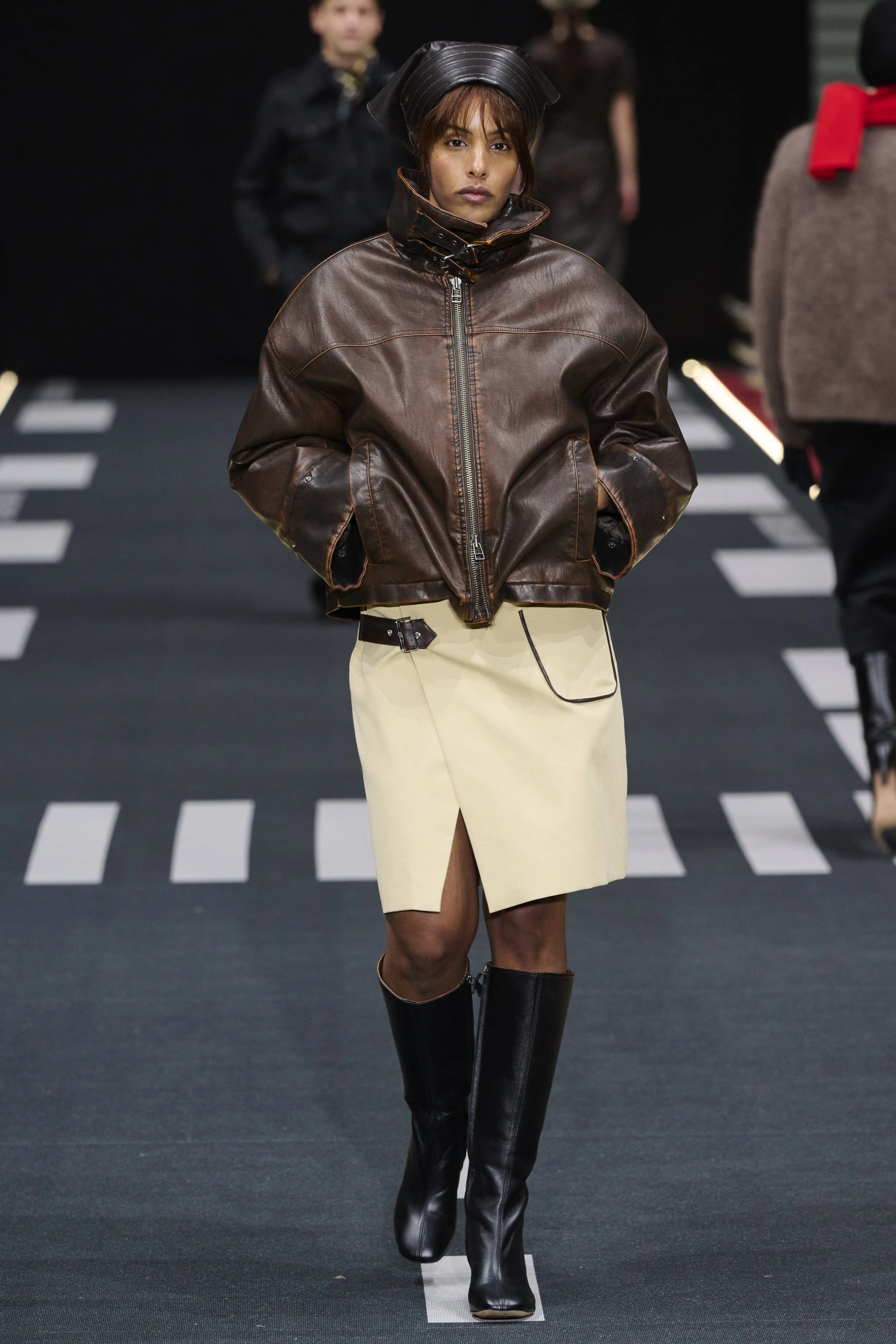 Look 6 of 30 Baum und Pferdgarten AW26.jpg