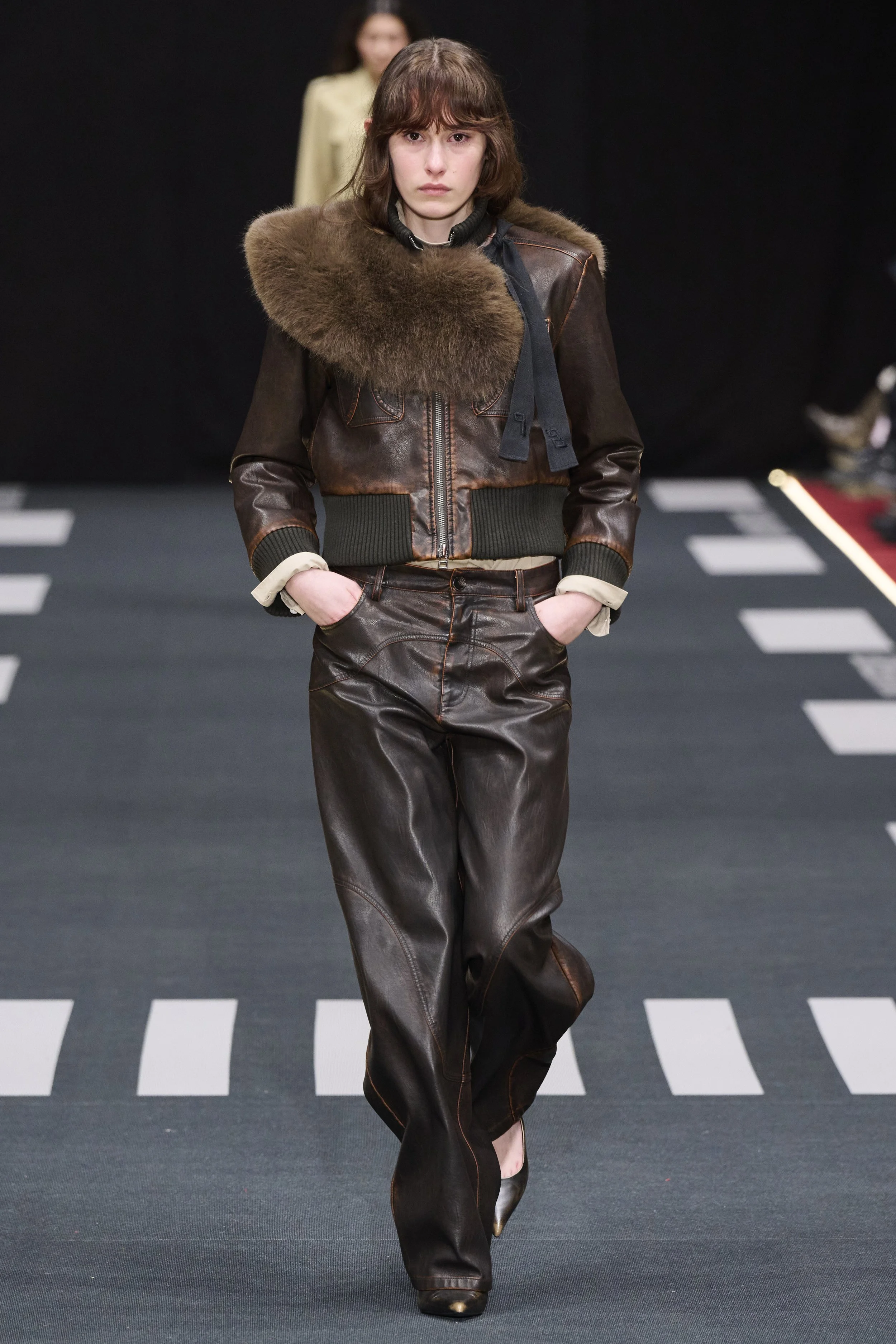 Look 1 of 30 Baum und Pferdgarten AW26.jpg