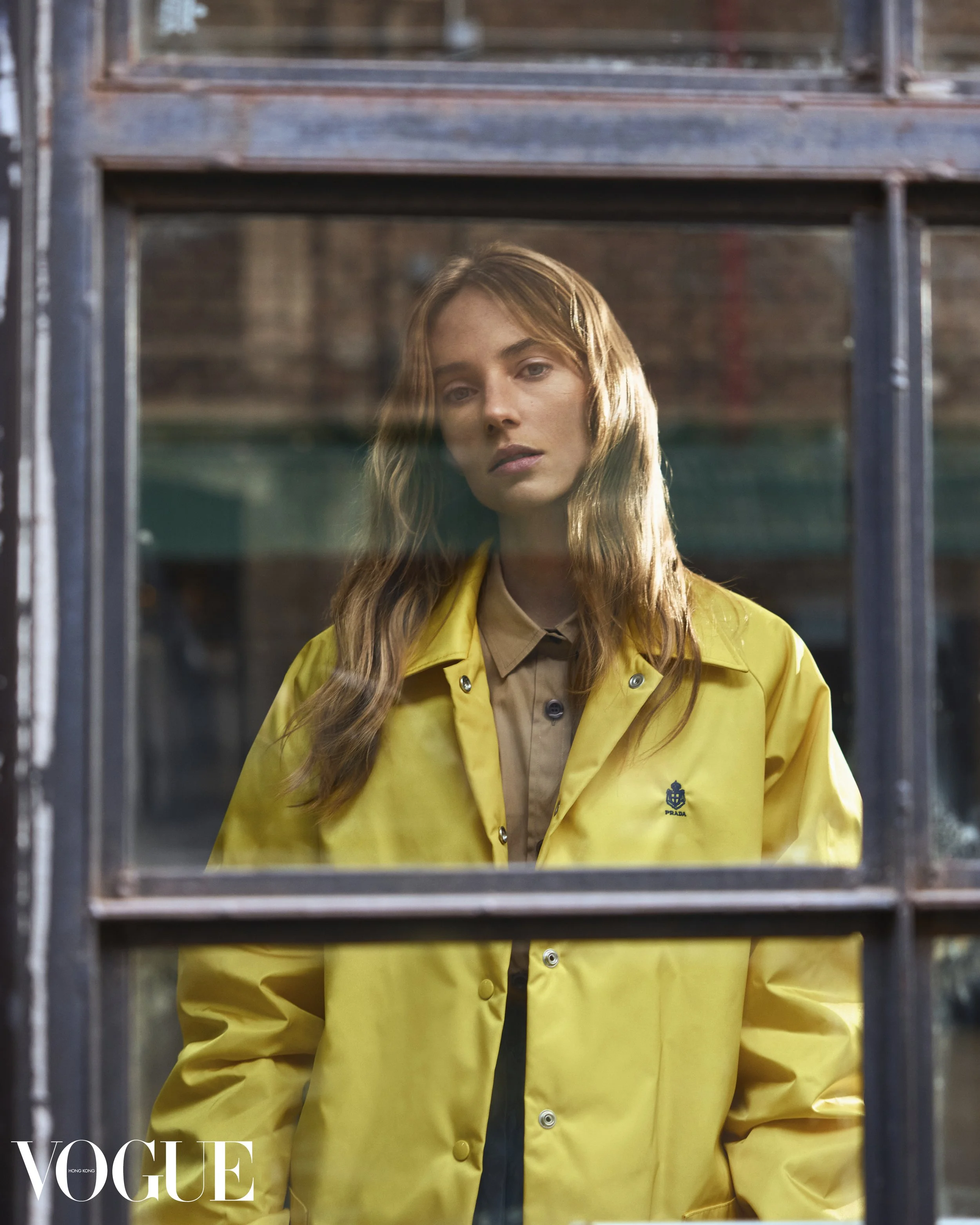 Photo_edit with 2(Vogue logo)9 (2).jpg