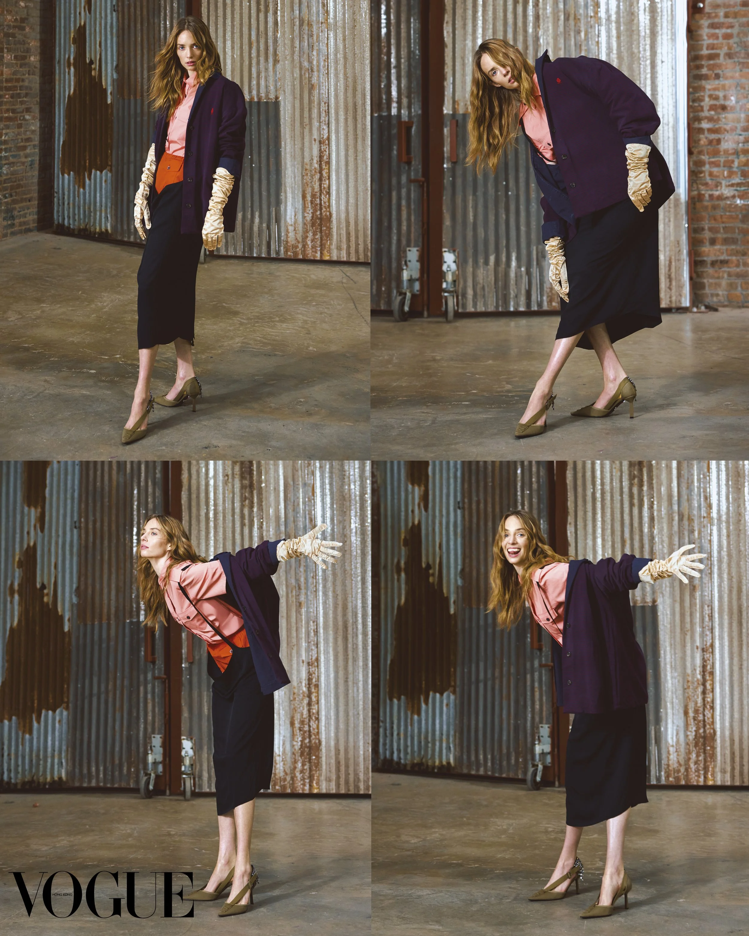 Photo_edit with 2(Vogue logo)8 (2).jpg