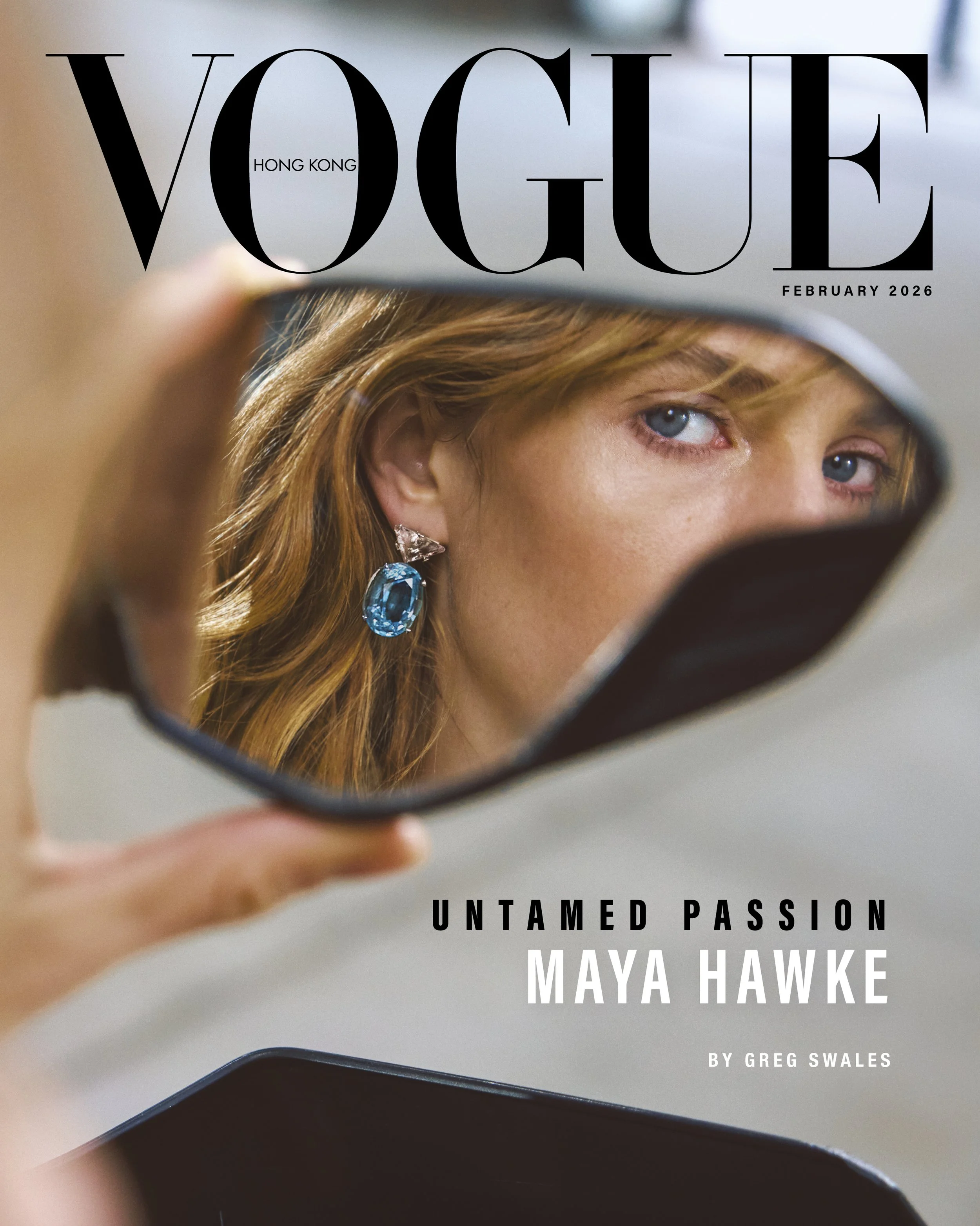 VHK083_Digital COVER_V13.jpg