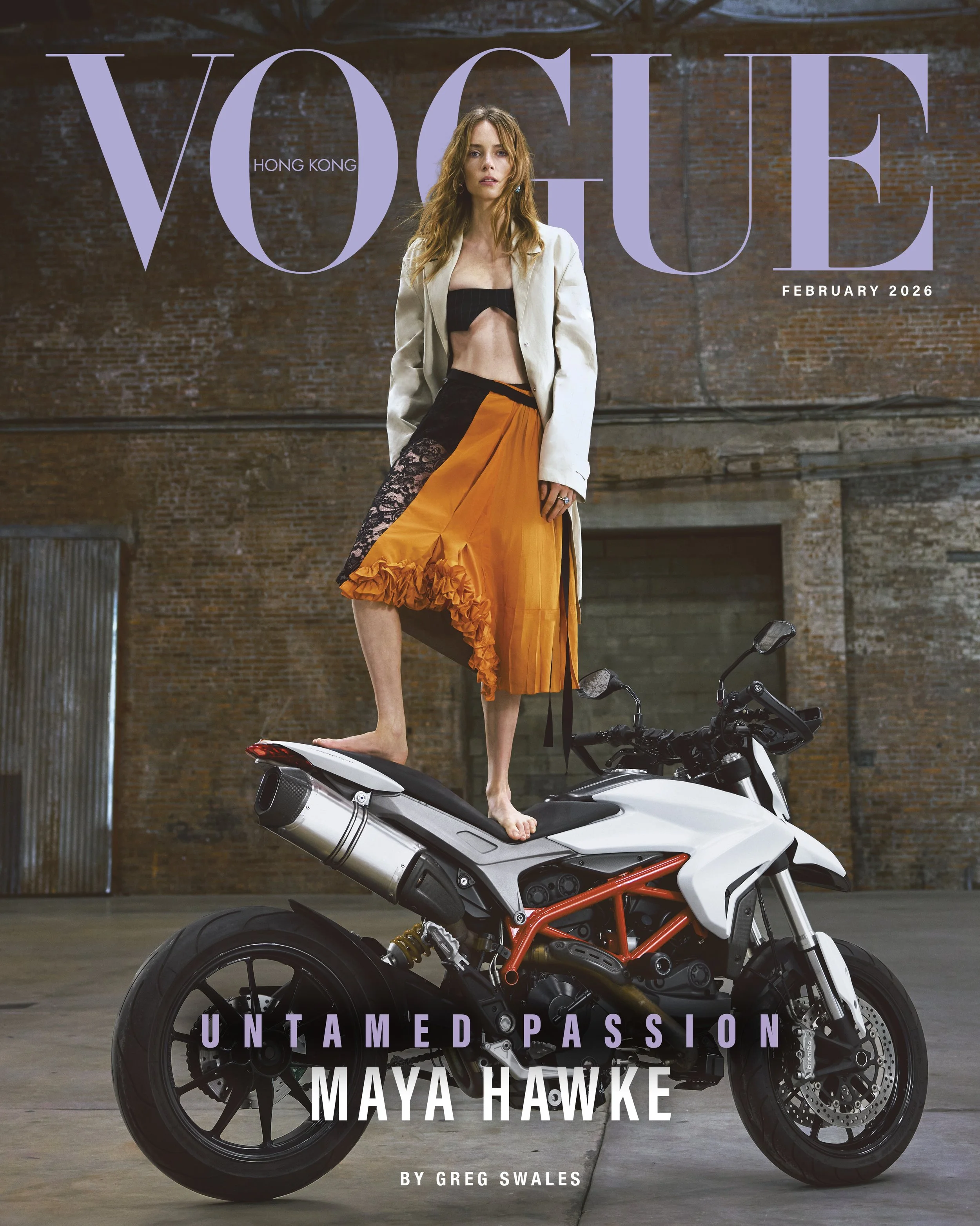 VHK083_Digital COVER_V1.jpg