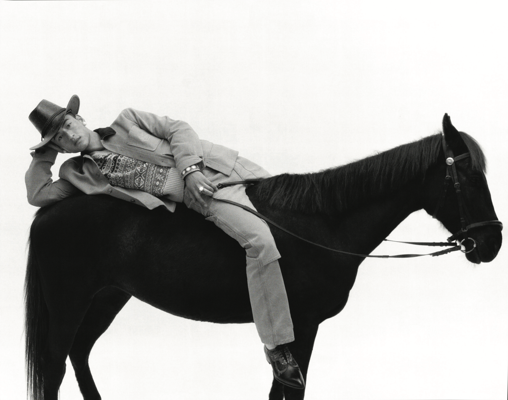 Screenshot 2026-02-26 at 9.40.16 AM.png