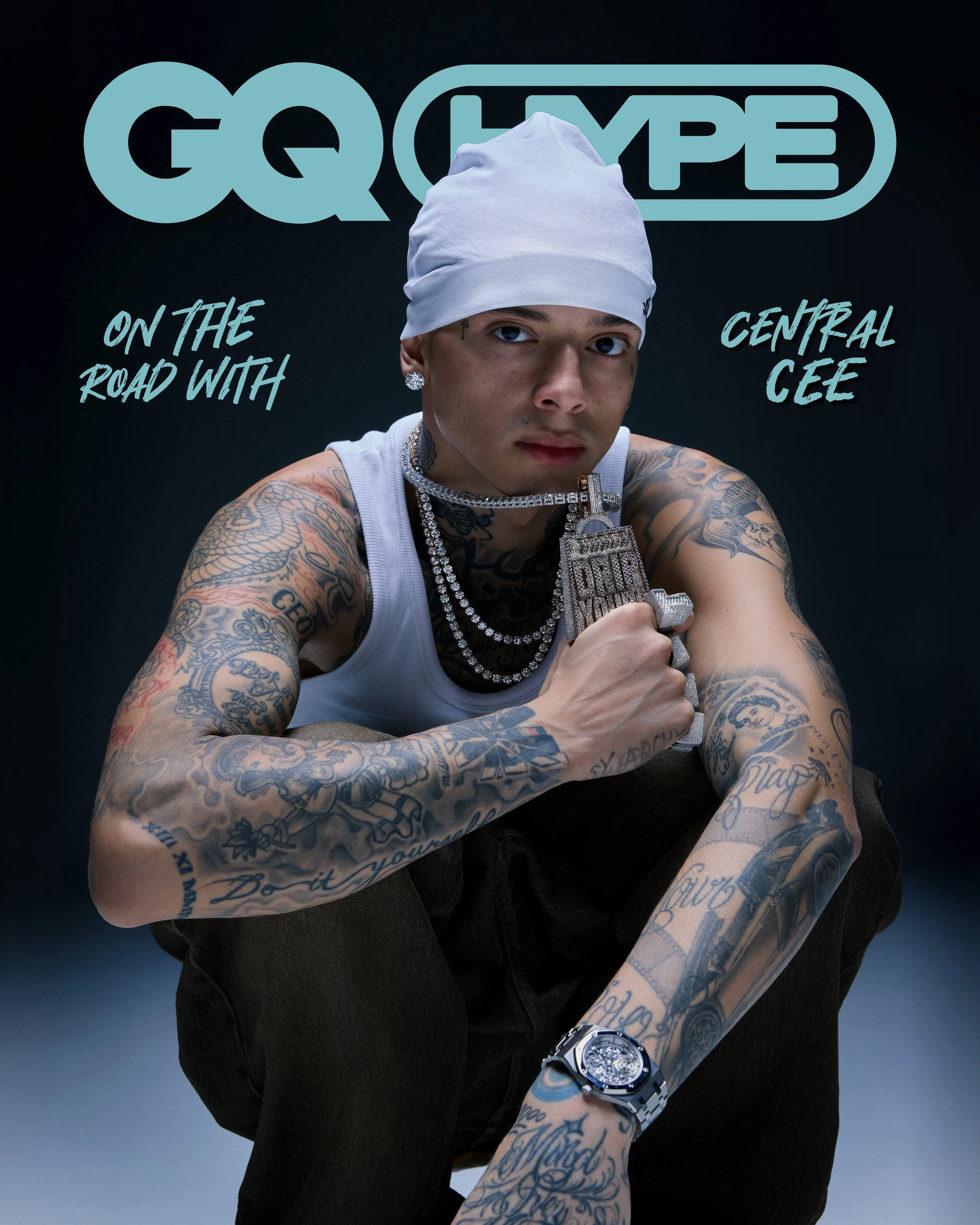 GQHYPE_Central Cee1.jpg