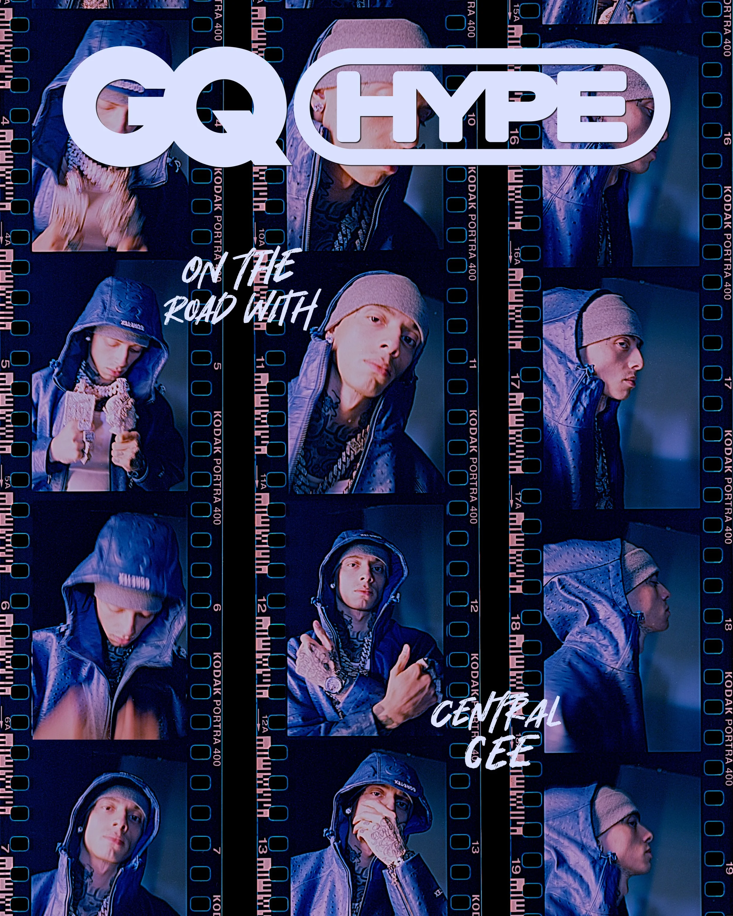 GQHYPE_Central Cee3.jpg