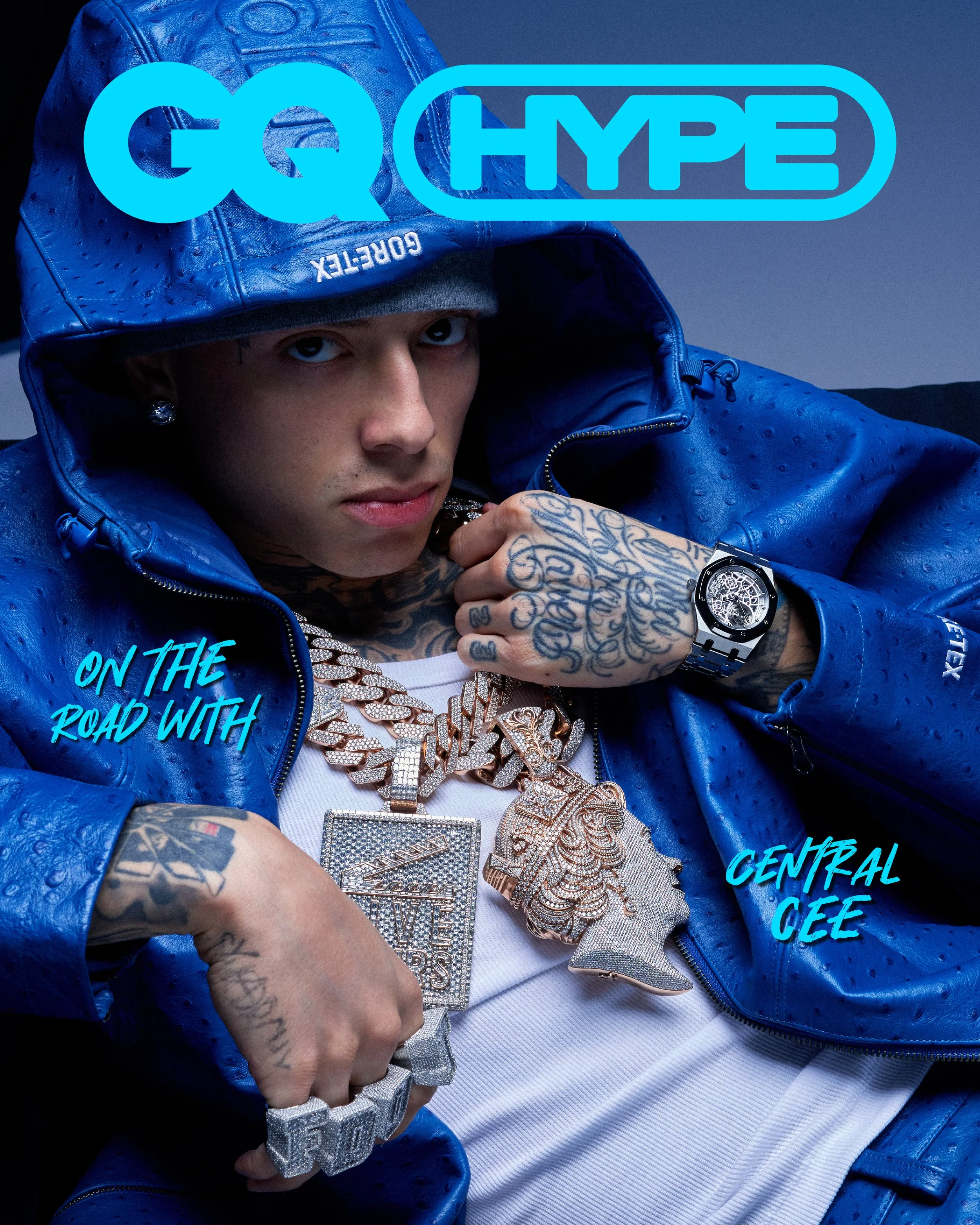 GQHYPE_Central Cee2.jpg