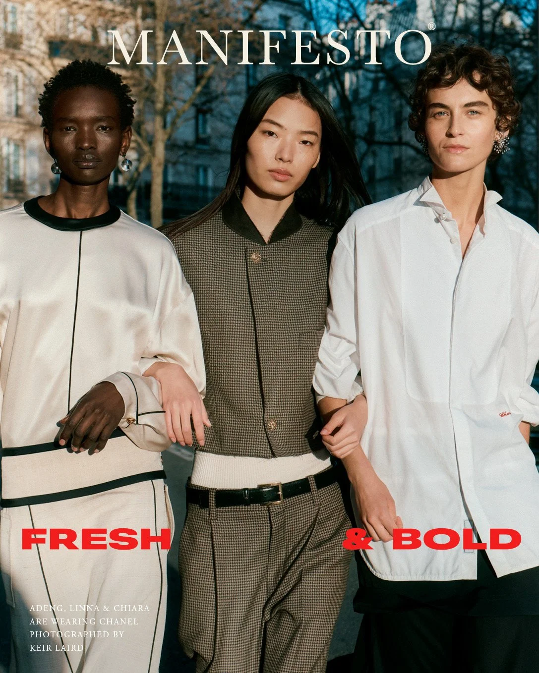 Manifesto-Issue116(Apr)-Cover-Chanel-3.jpg