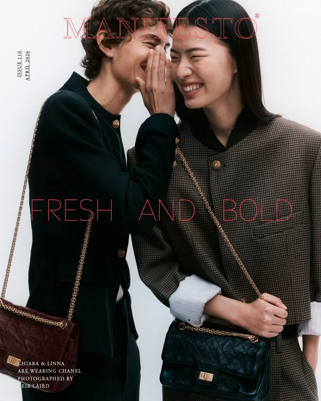 Manifesto-Issue116(Apr)-Cover-Chanel-1.jpg