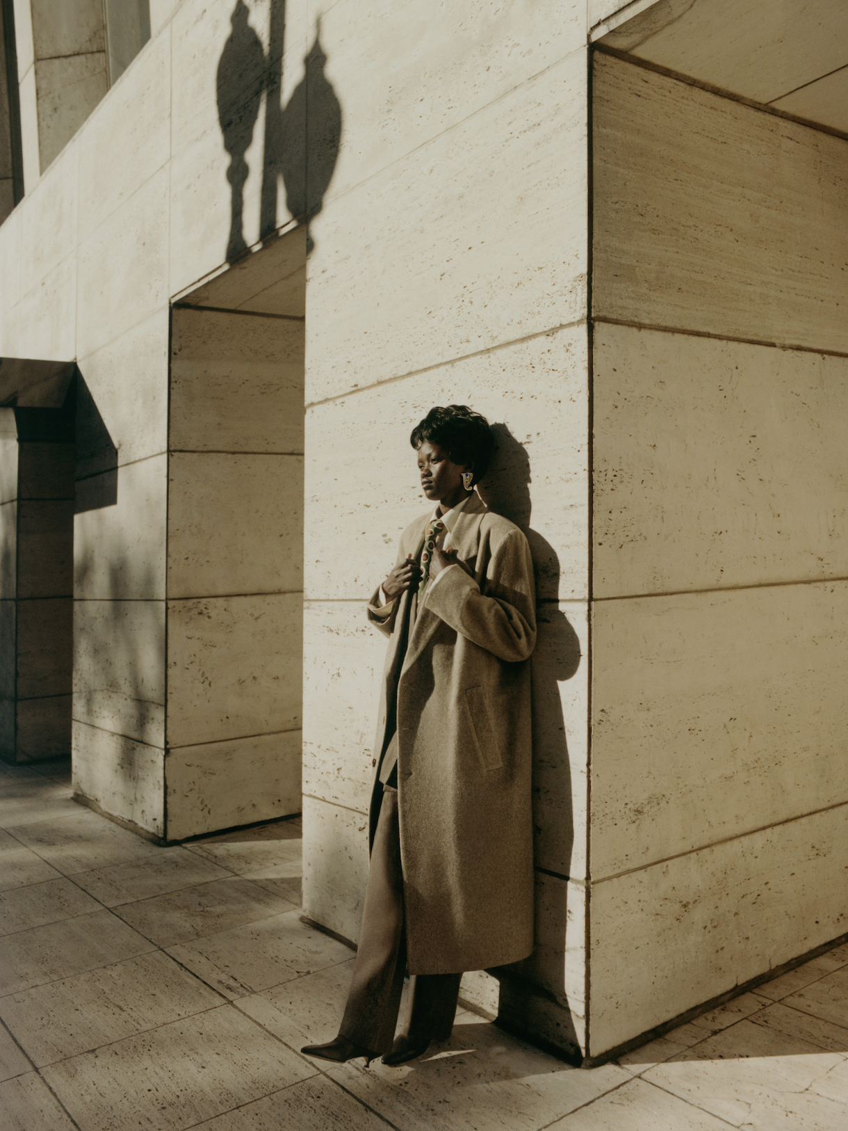 Screenshot 2026-04-28 at 1.55.58 PM.png