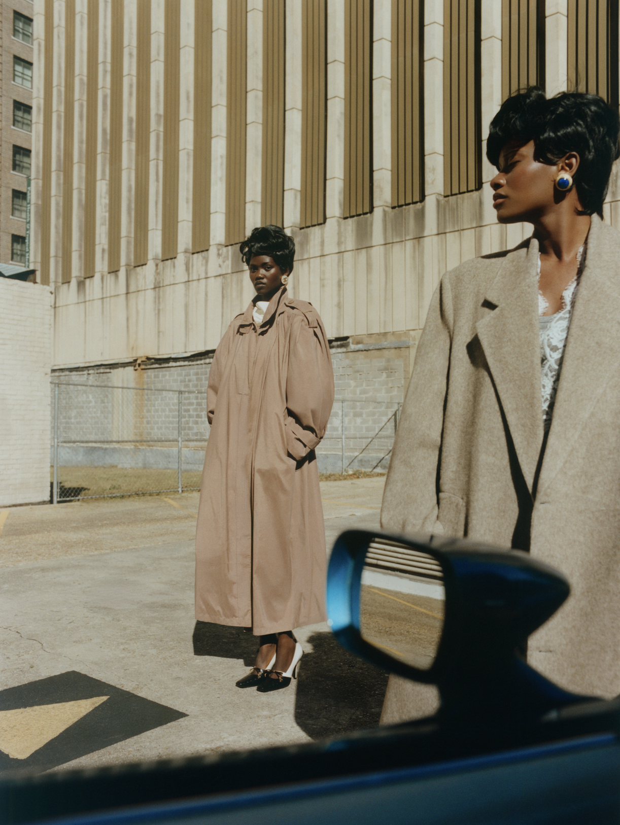 Screenshot 2026-04-28 at 1.56.32 PM.png