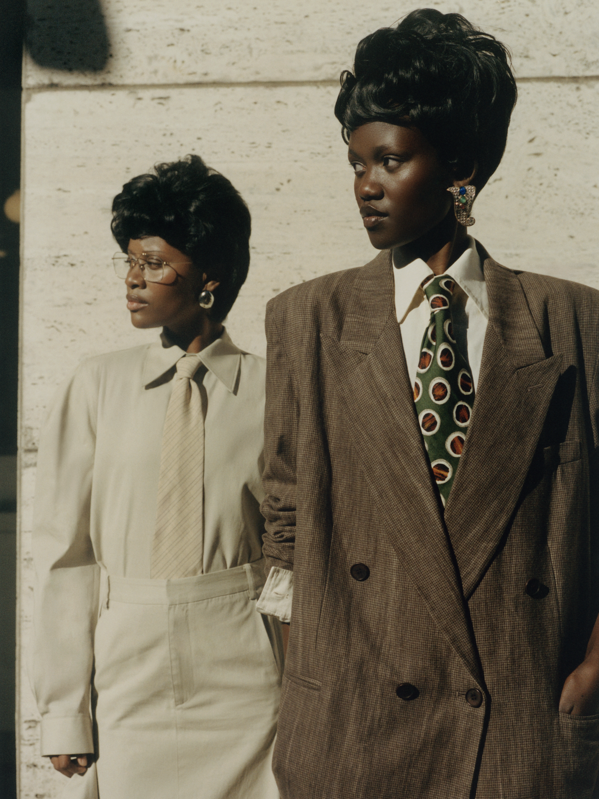 Screenshot 2026-04-28 at 1.56.12 PM.png