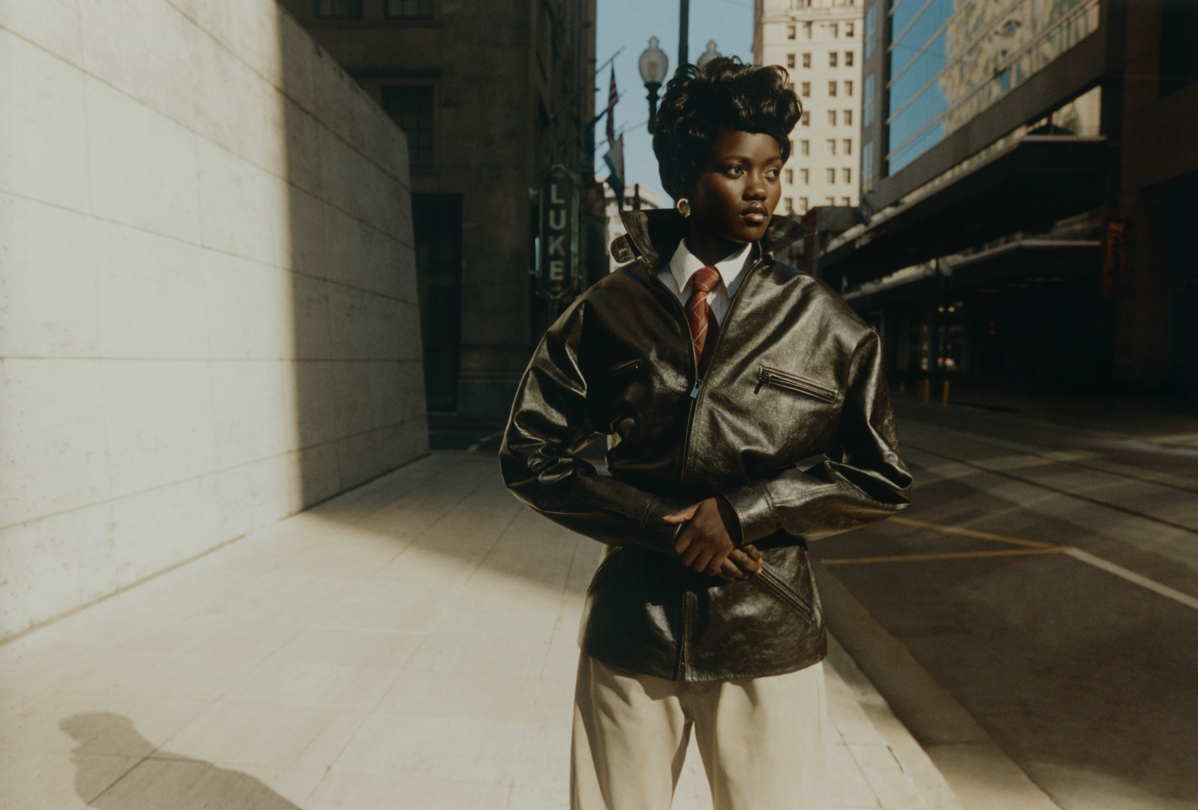 Screenshot 2026-04-28 at 1.56.23 PM.png