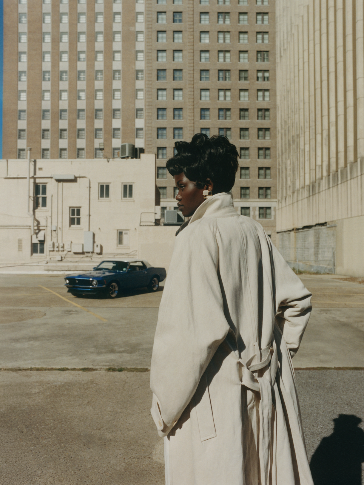 Screenshot 2026-04-28 at 1.56.08 PM.png