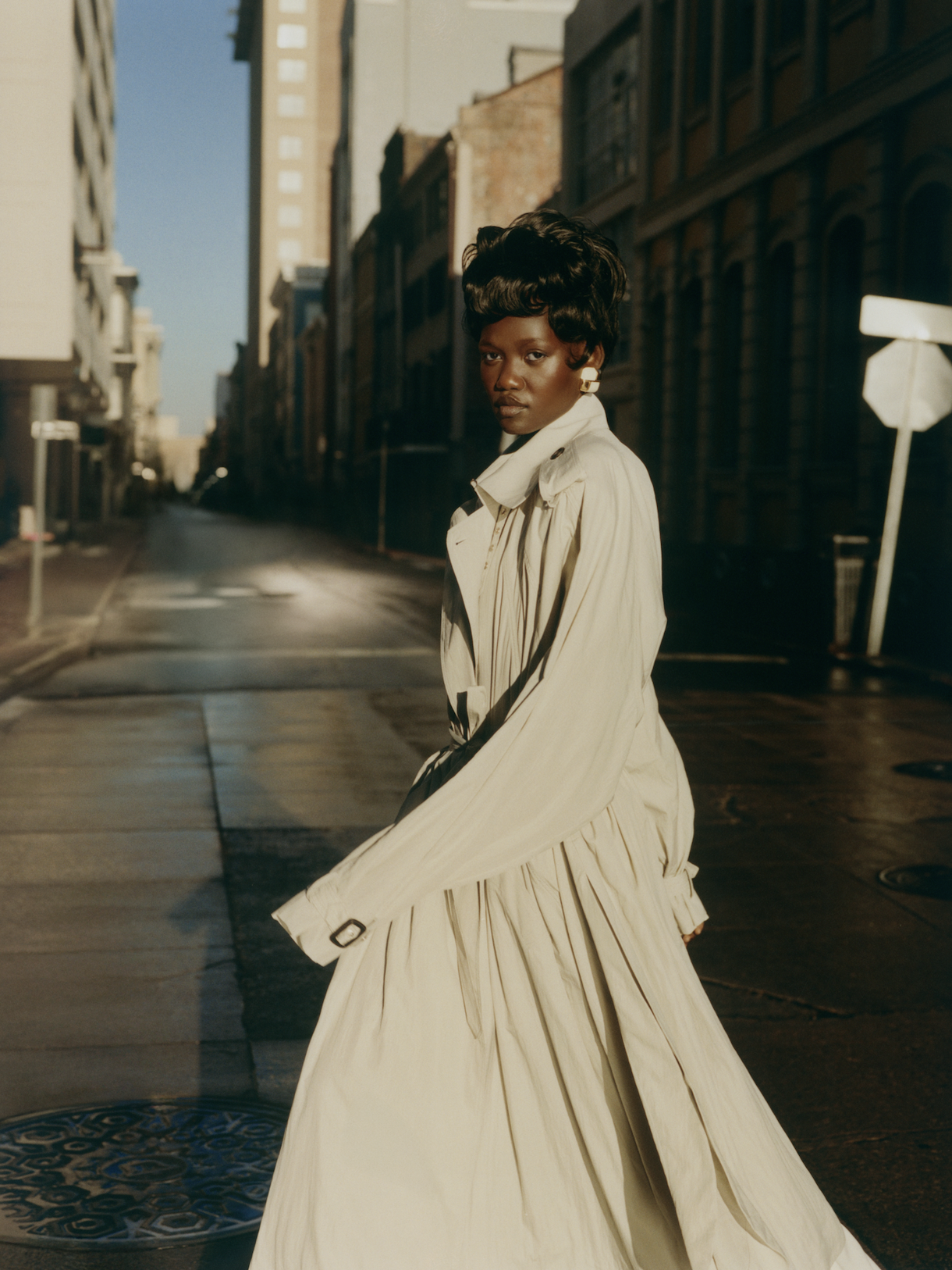 Screenshot 2026-04-28 at 1.56.01 PM.png