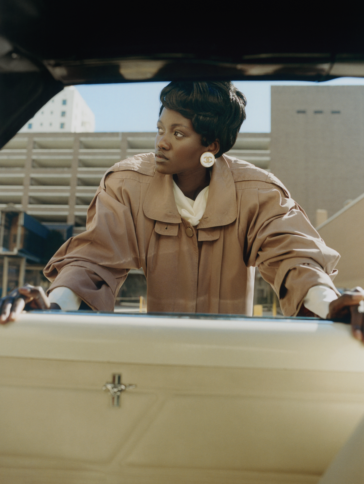 Screenshot 2026-04-28 at 1.56.45 PM.png