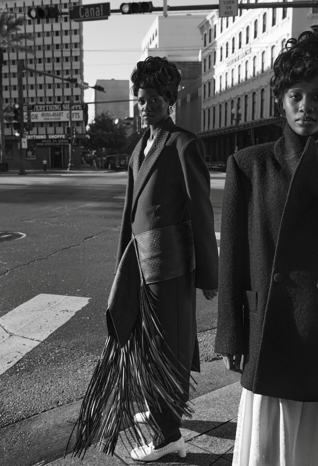 Screenshot 2026-04-28 at 1.57.24 PM.png