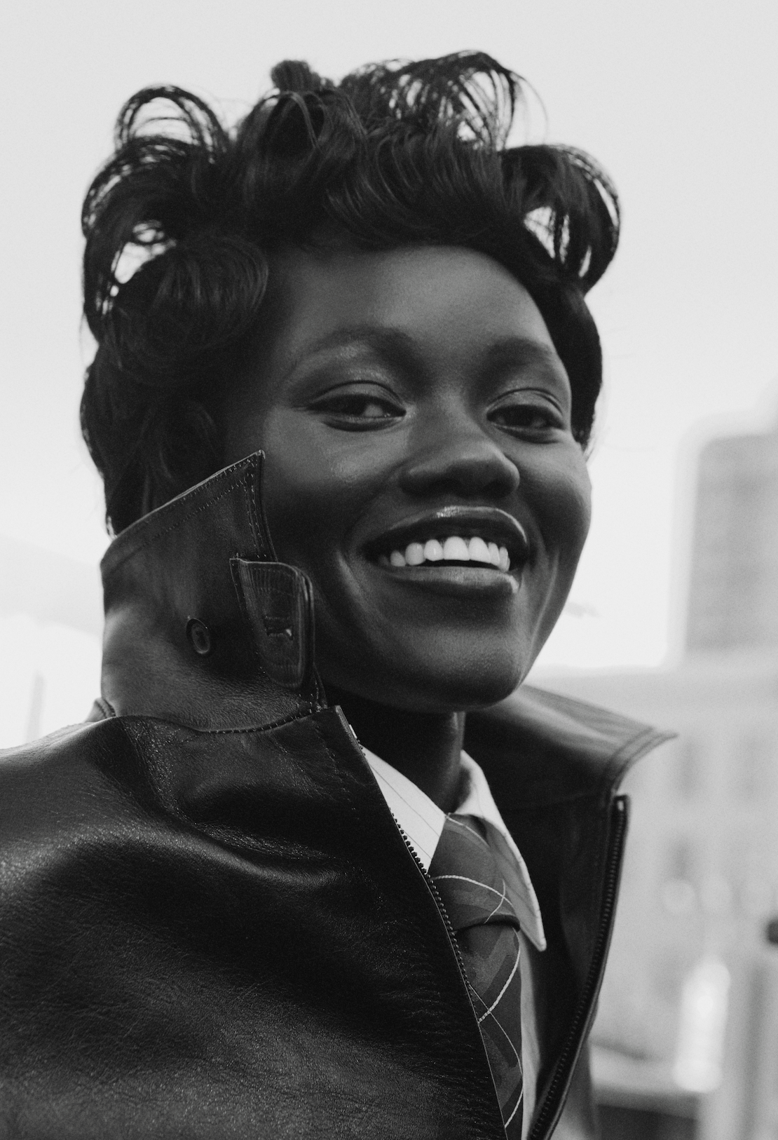 Screenshot 2026-04-28 at 1.57.29 PM.png