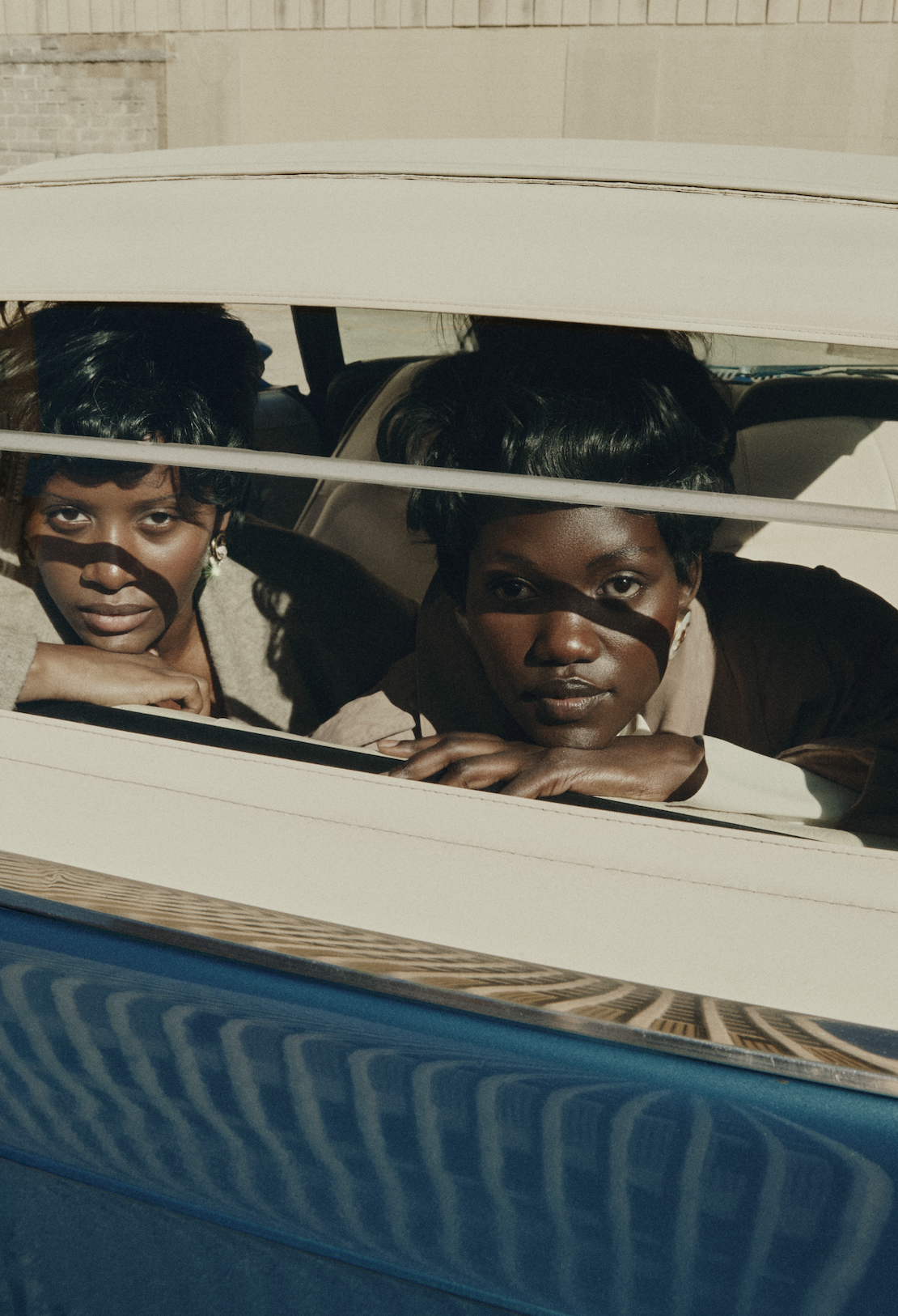 Screenshot 2026-04-28 at 1.57.34 PM.png