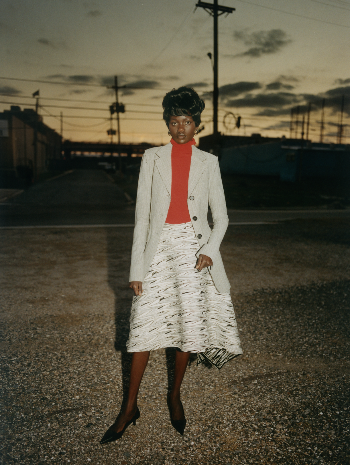 Screenshot 2026-04-28 at 1.56.50 PM.png