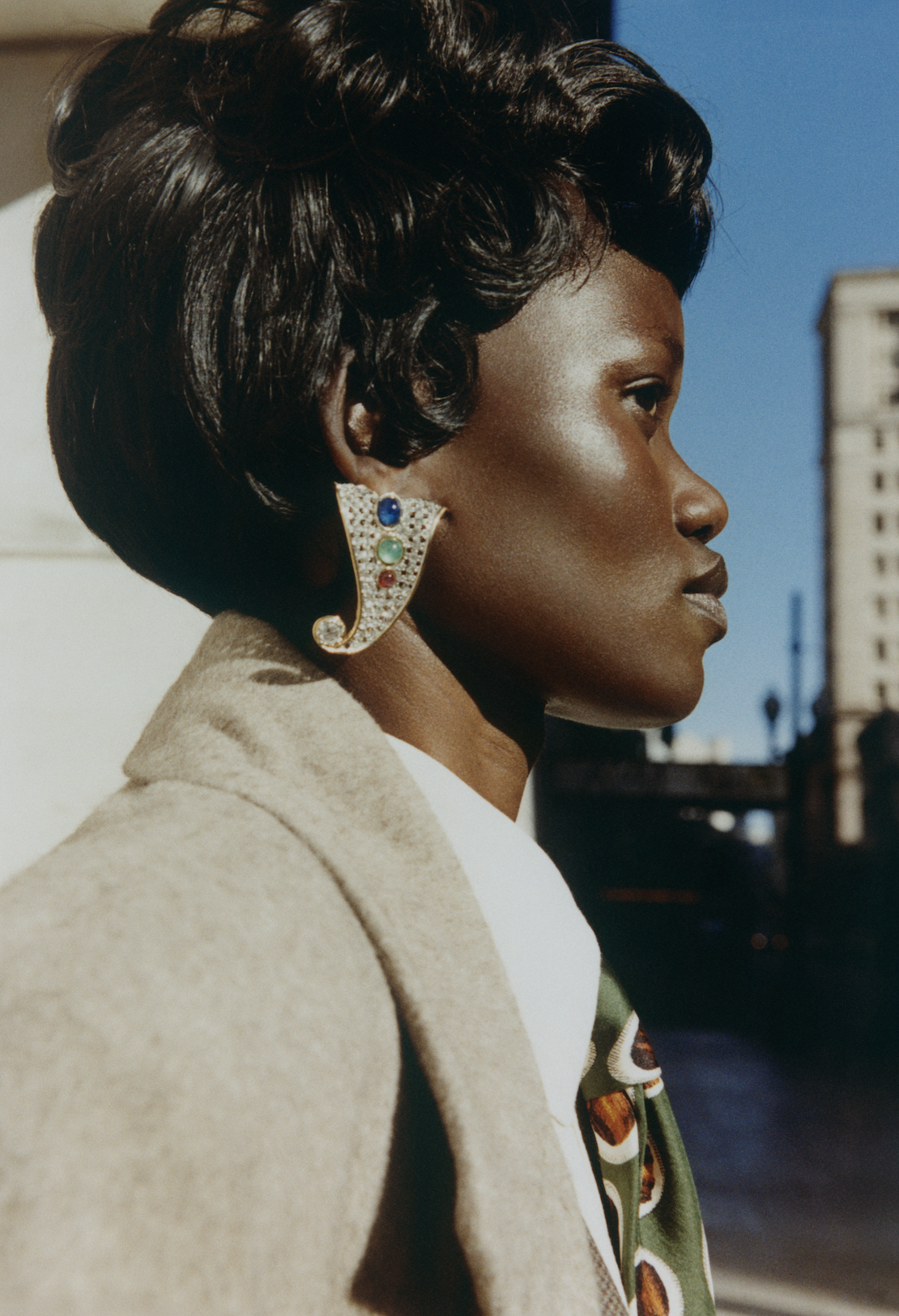 Screenshot 2026-04-28 at 1.56.59 PM.png