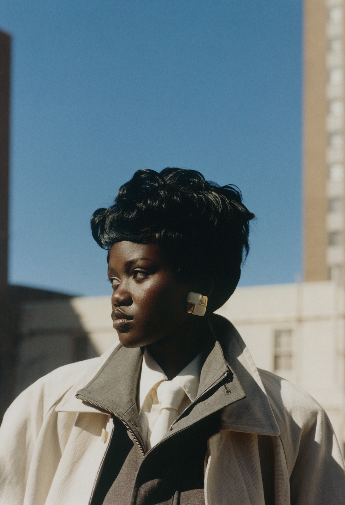 Screenshot 2026-04-28 at 1.57.09 PM.png