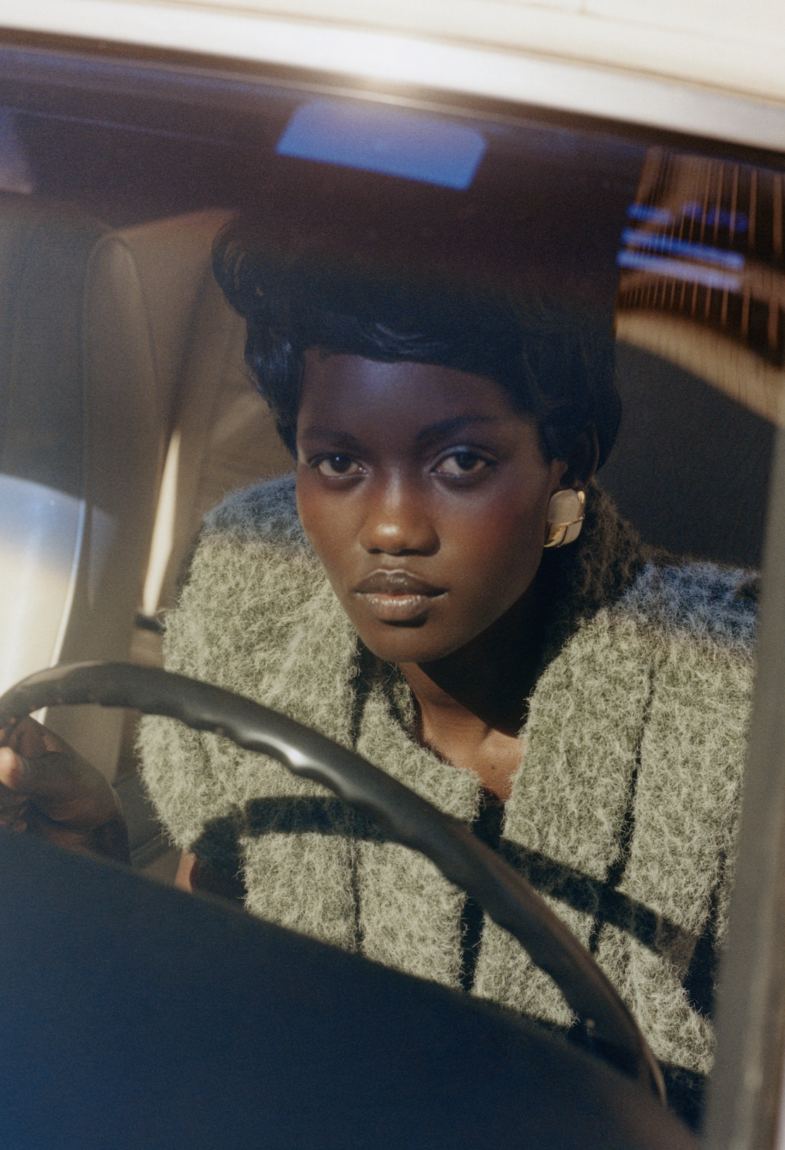 Screenshot 2026-04-28 at 1.57.05 PM.png