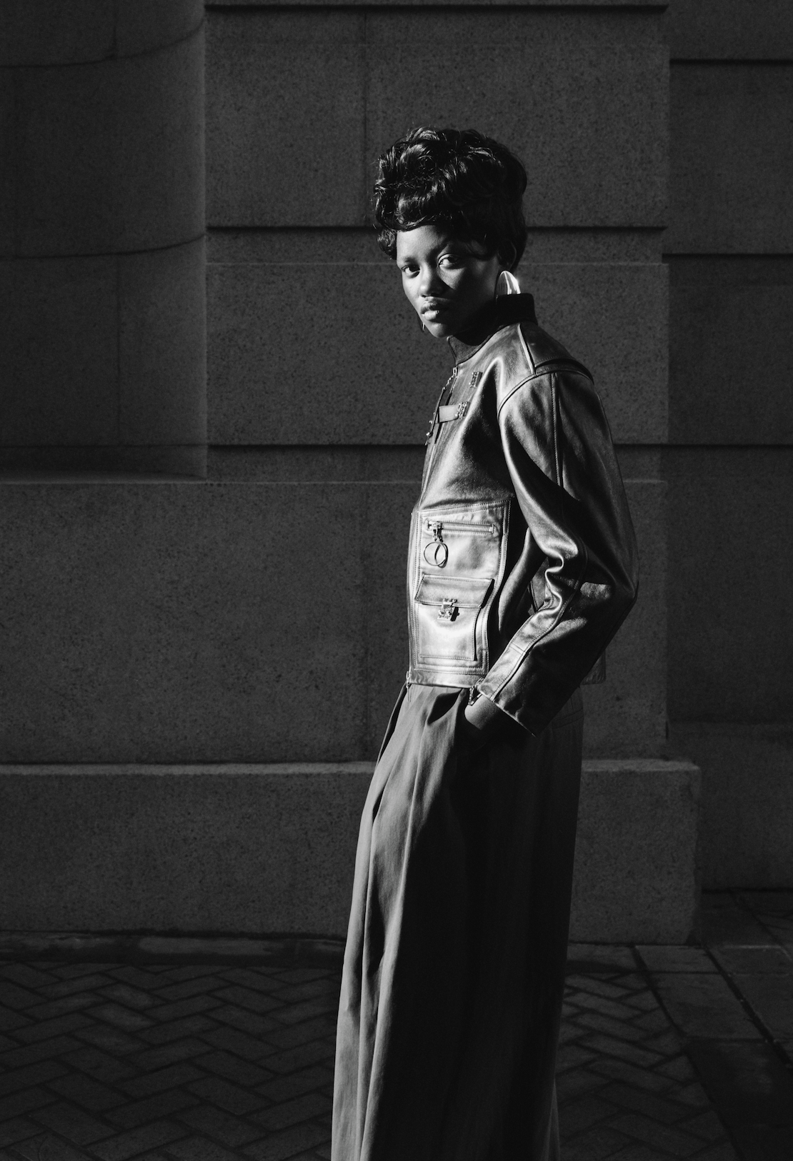 Screenshot 2026-04-28 at 1.57.13 PM.png