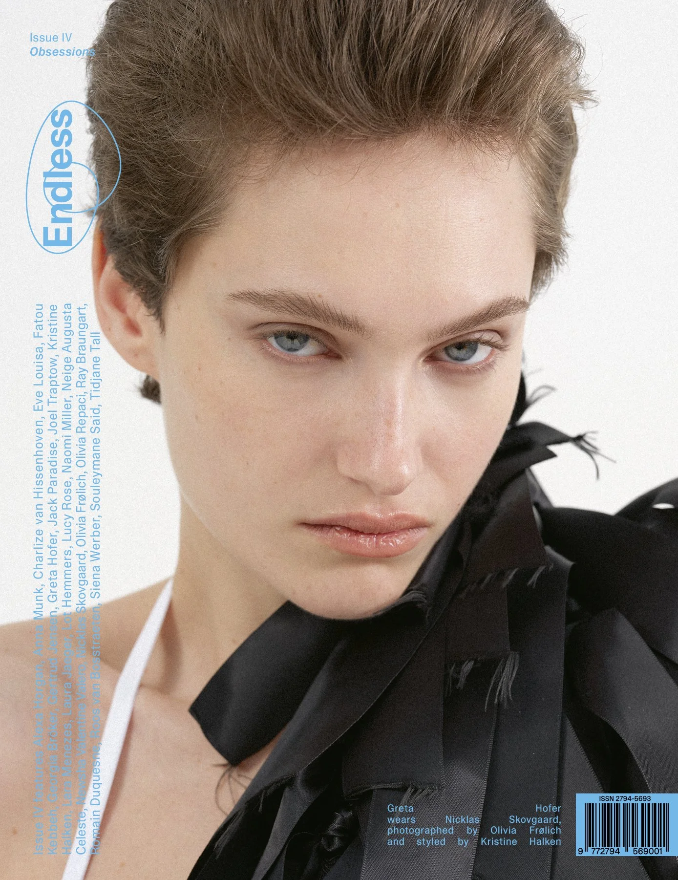 02 Print Covers - setup 23.jpg