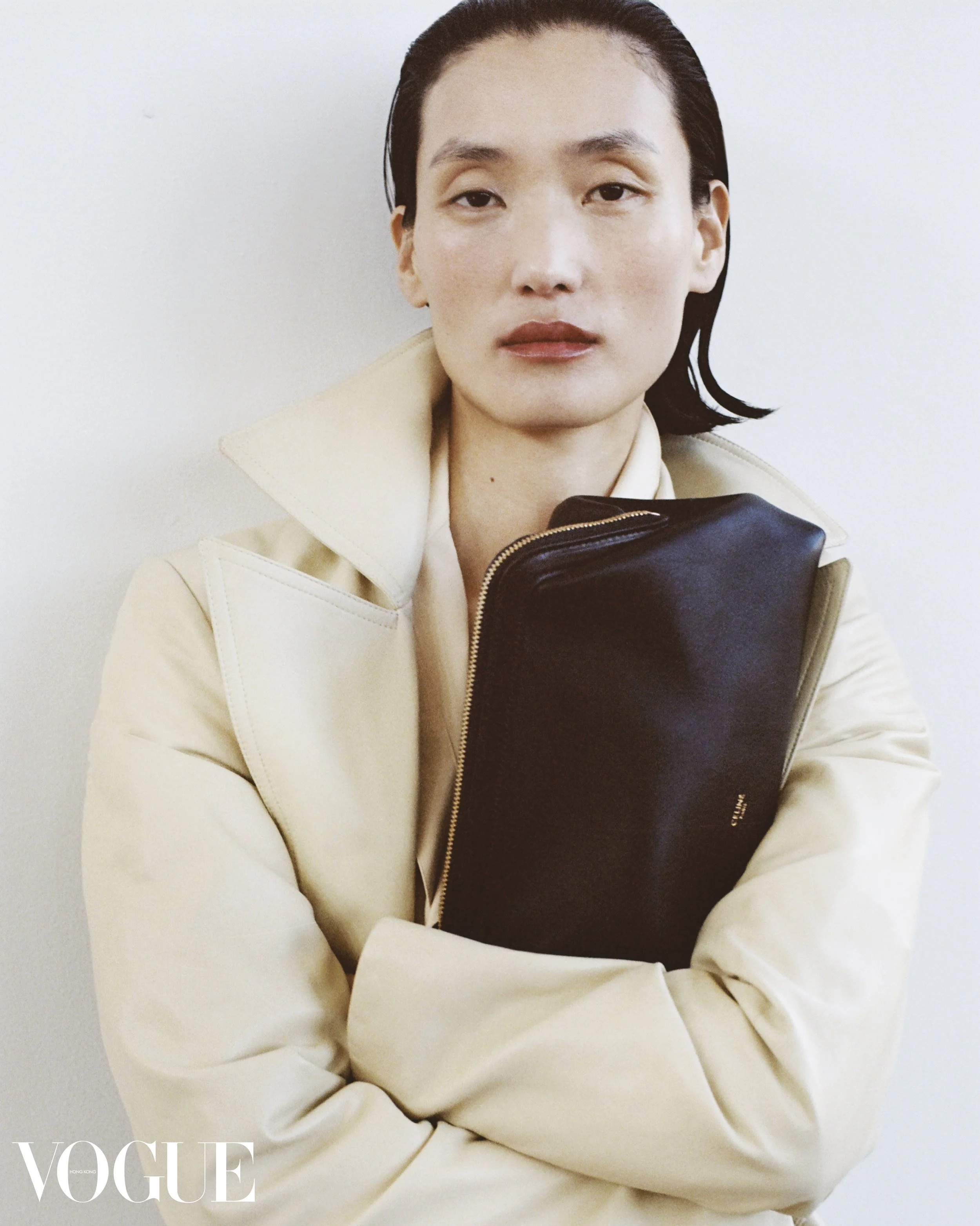 Photo_edit with 2(Vogue logo)2 (1).jpg