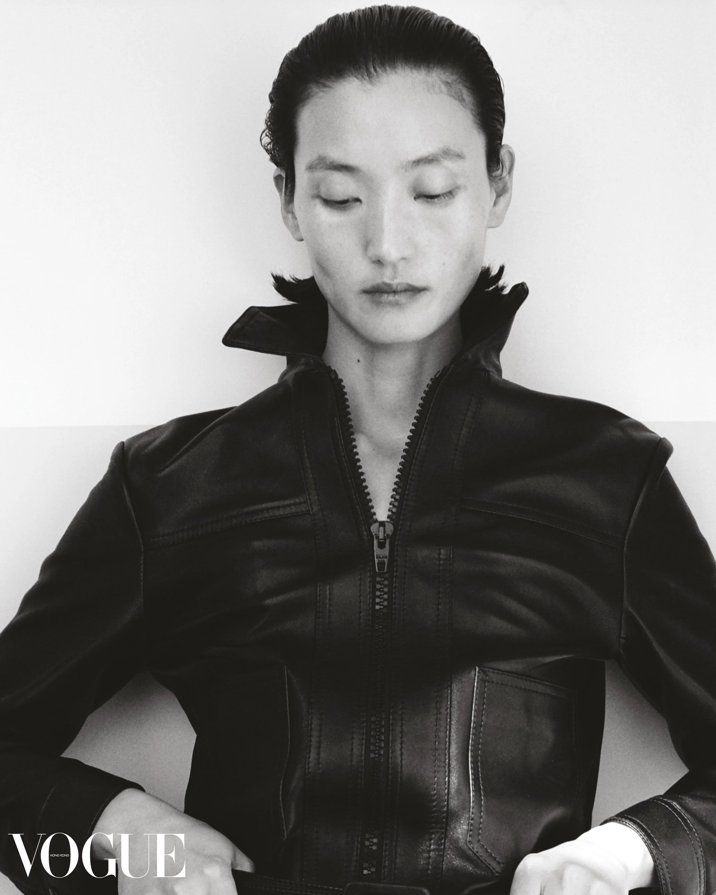 Photo_edit with 2(Vogue logo)3.jpg