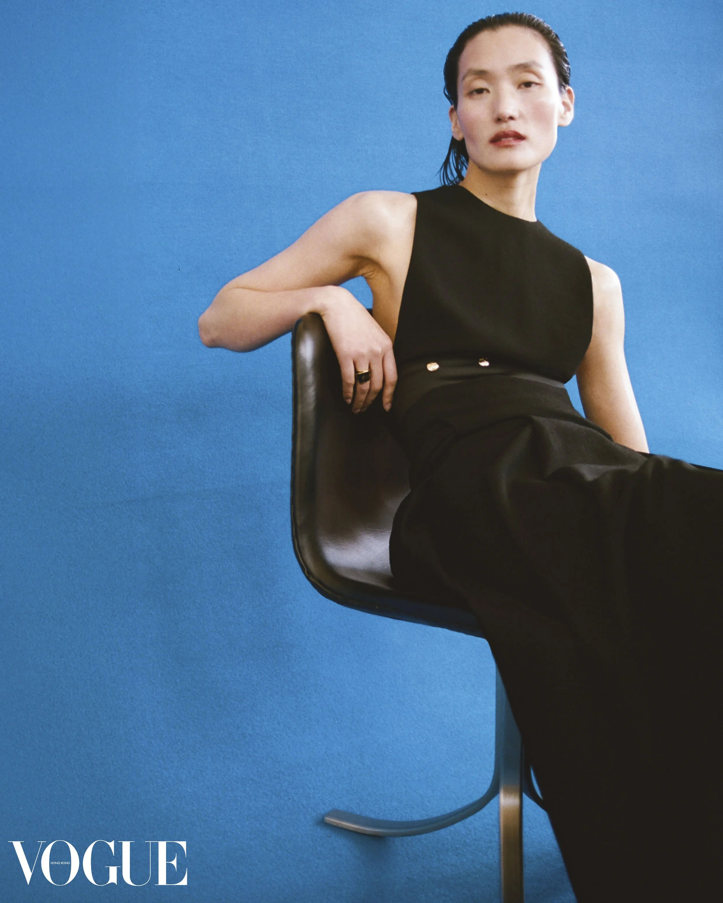 Photo_edit with 2(Vogue logo)4 (3).jpg
