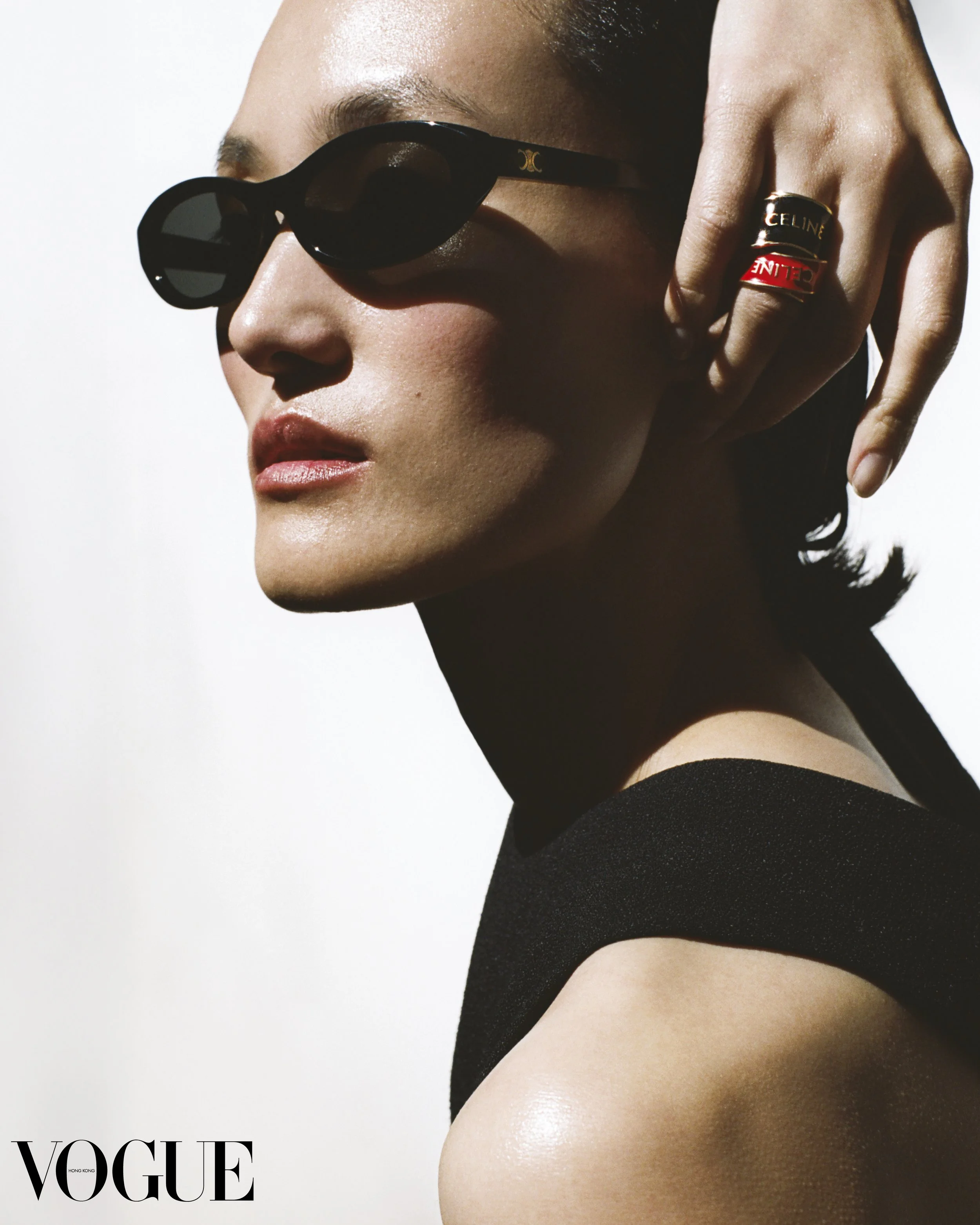 Photo_edit with 2(Vogue logo)5 (1).jpg