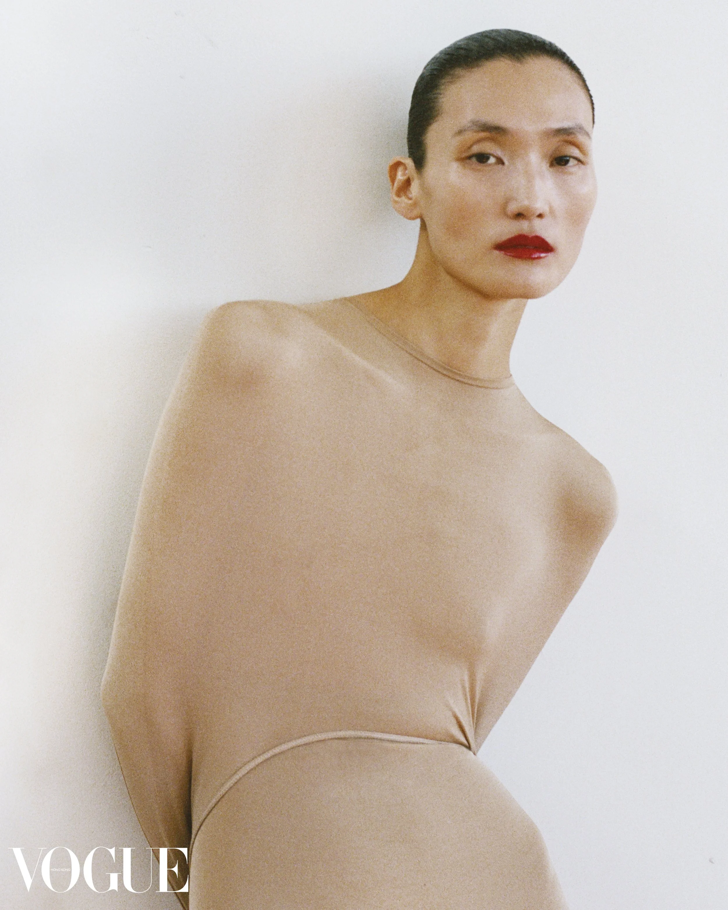 Photo_edit with 2(Vogue logo)7 (2).jpg