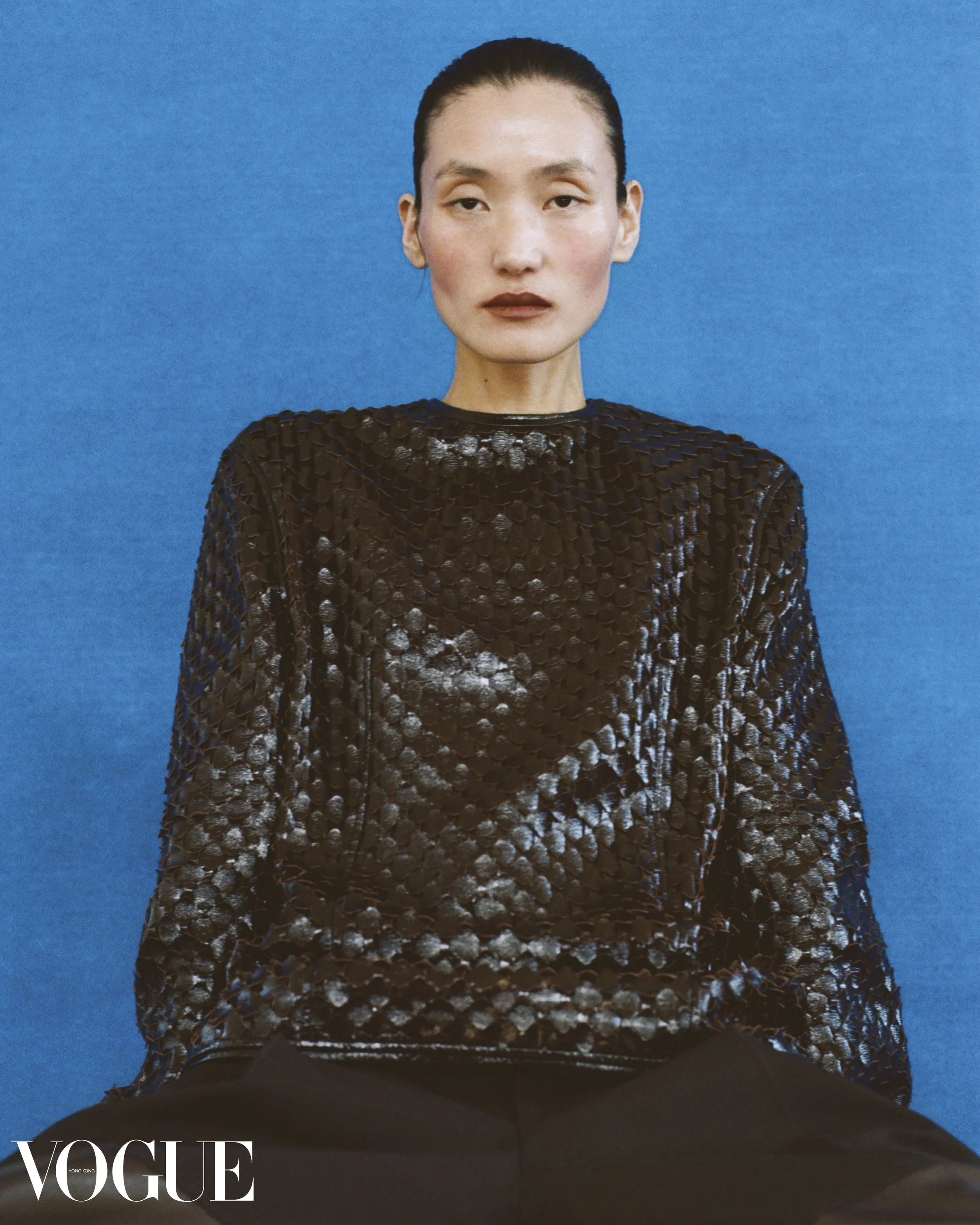 Photo_edit with 2(Vogue logo)8 (2).jpg