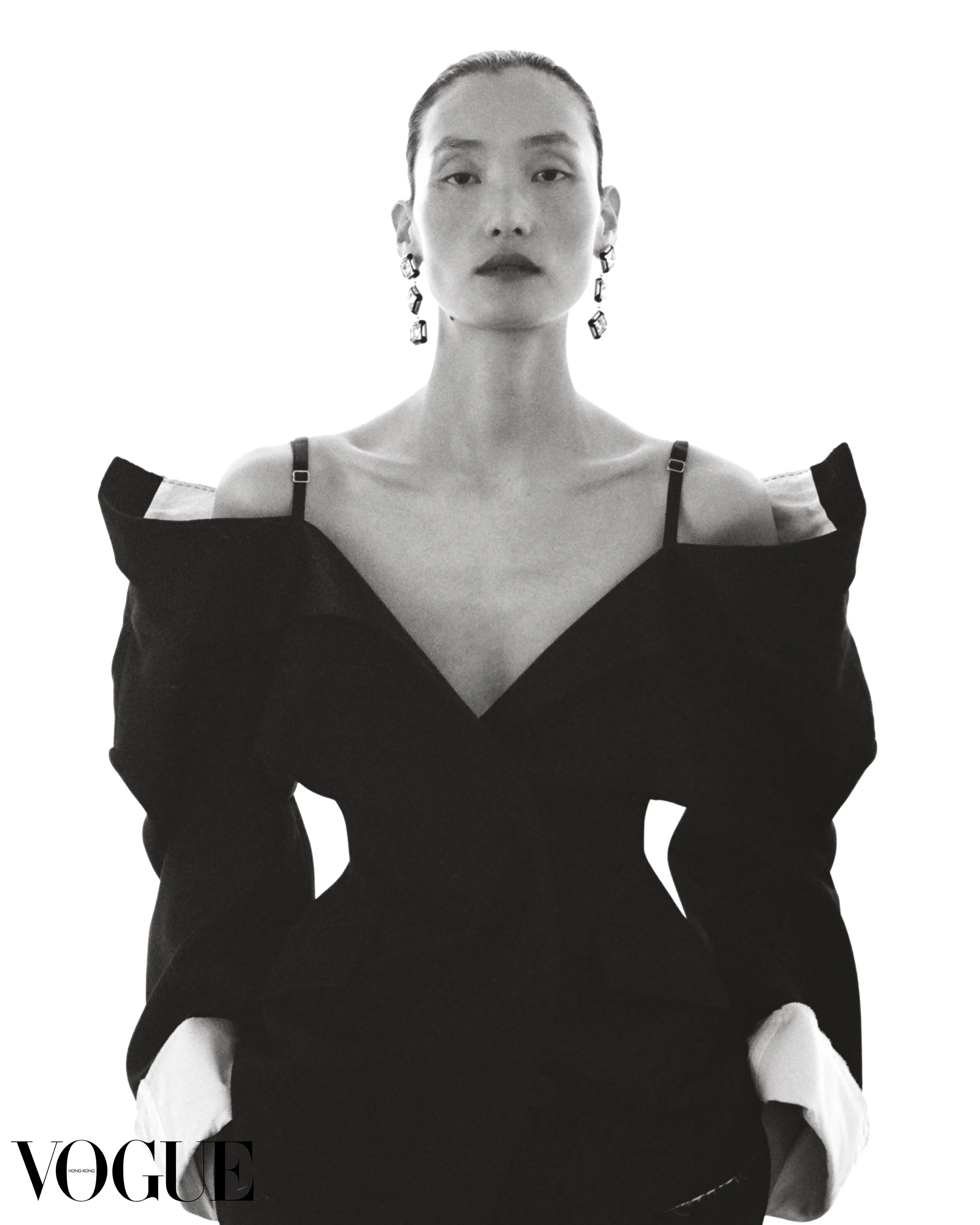 Photo_edit with 2(Vogue logo)9 (1).jpg