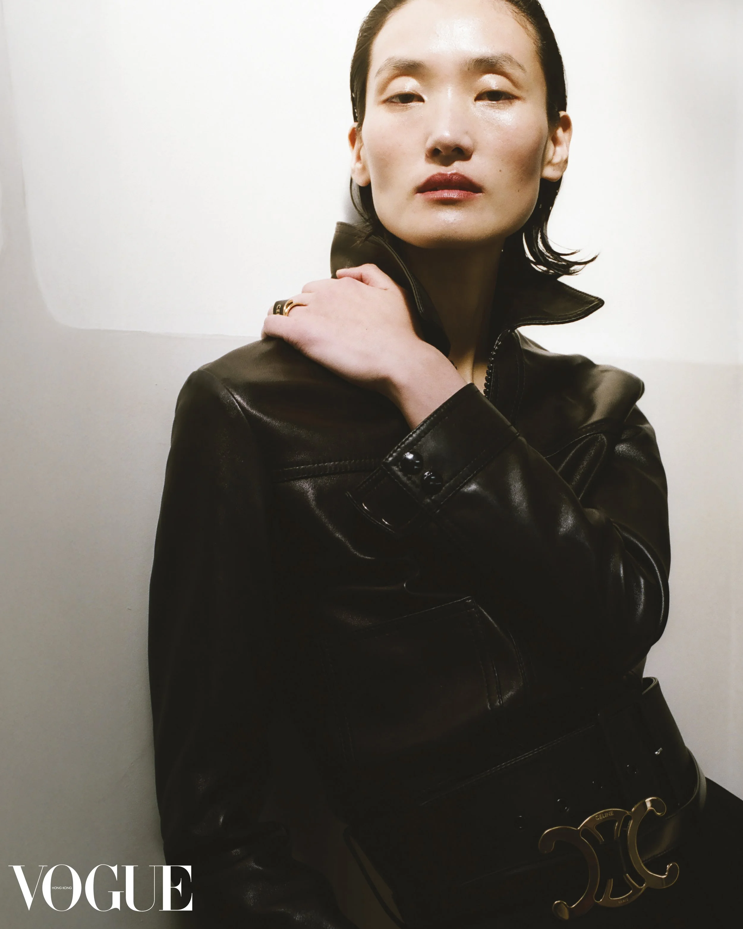 Photo_edit with 2(Vogue logo)11 (1).jpg