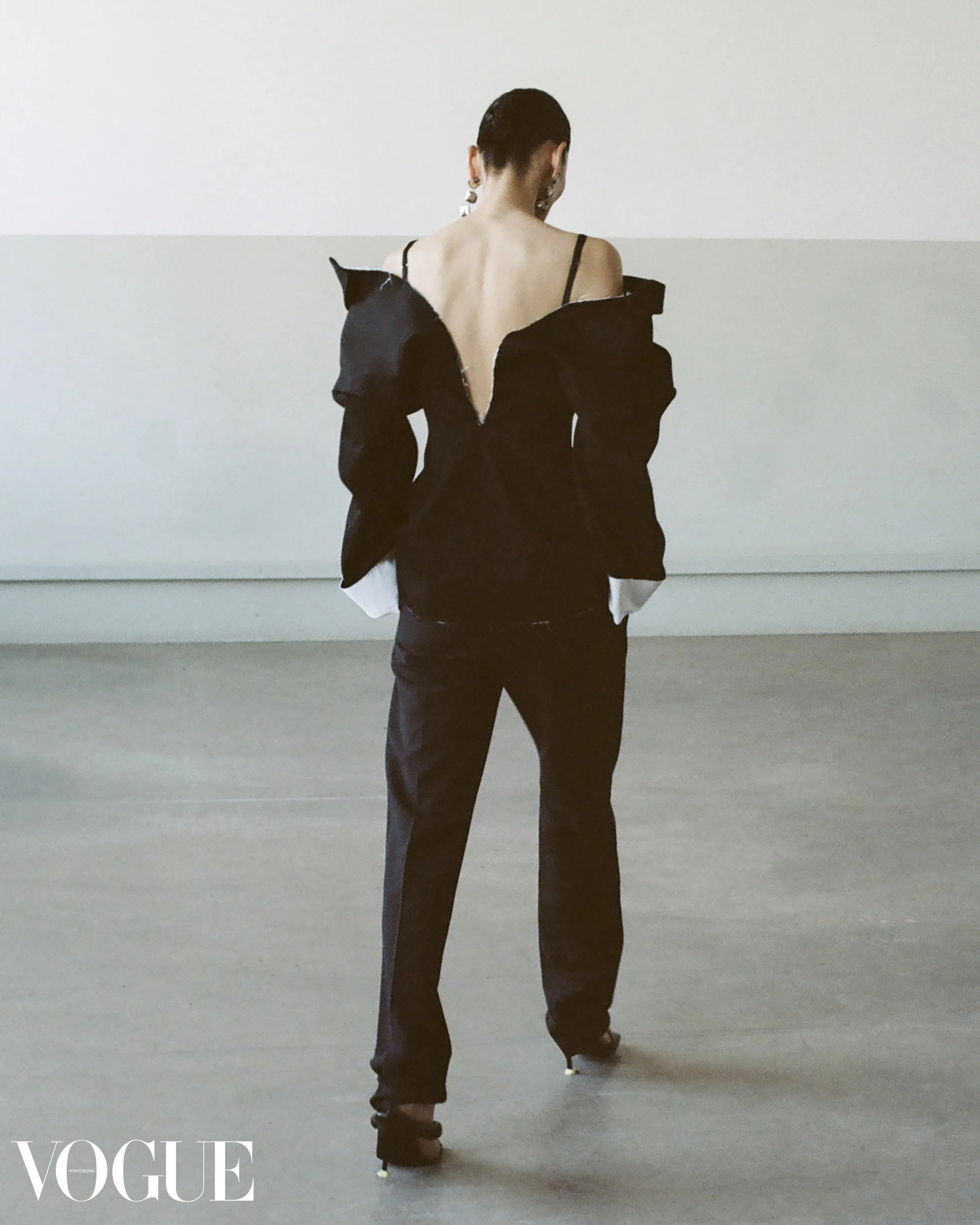 Photo_edit with 2(Vogue logo)13.jpg