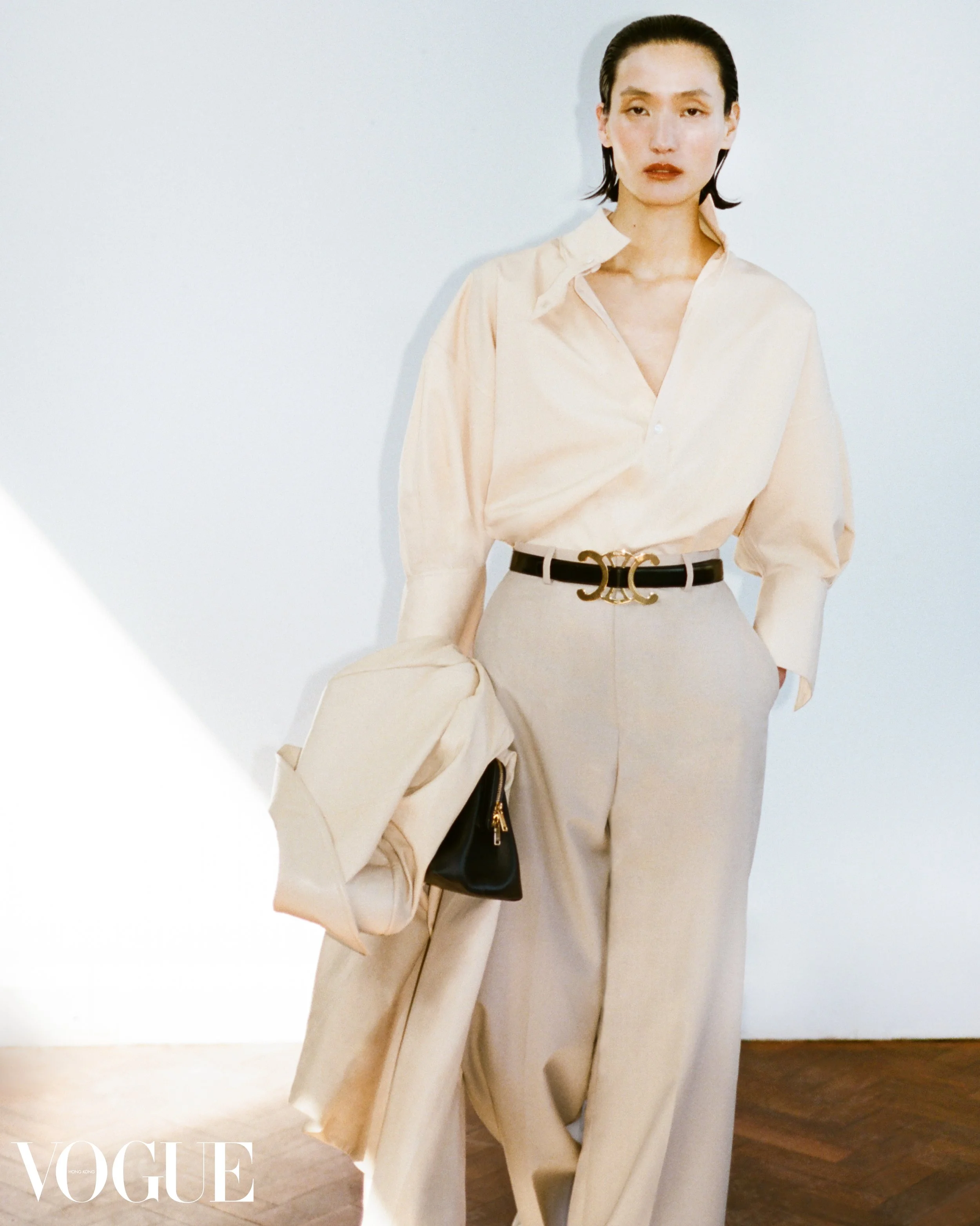 Photo_edit with 2(Vogue logo)14.jpg