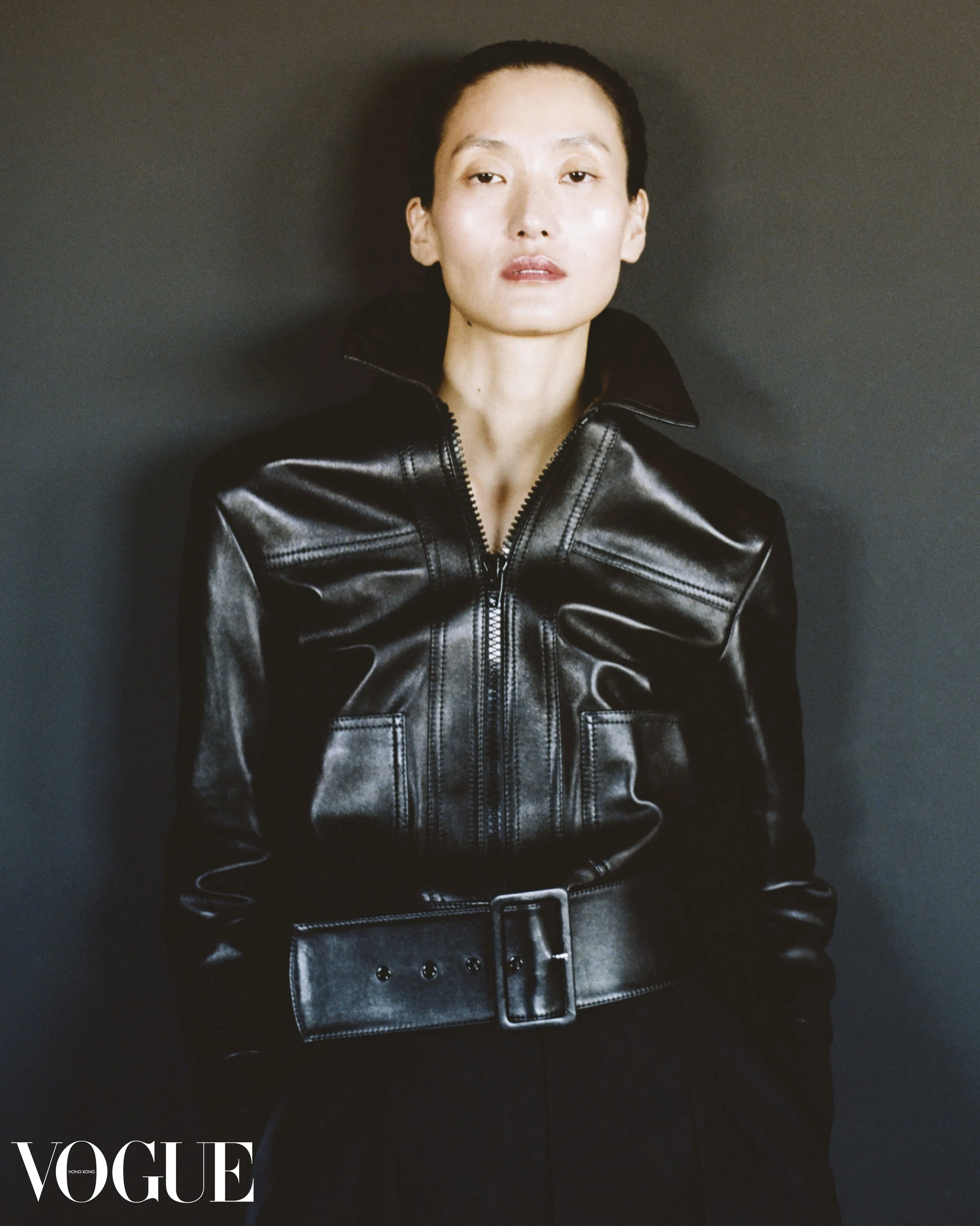 Photo_edit with 2(Vogue logo)15.jpg