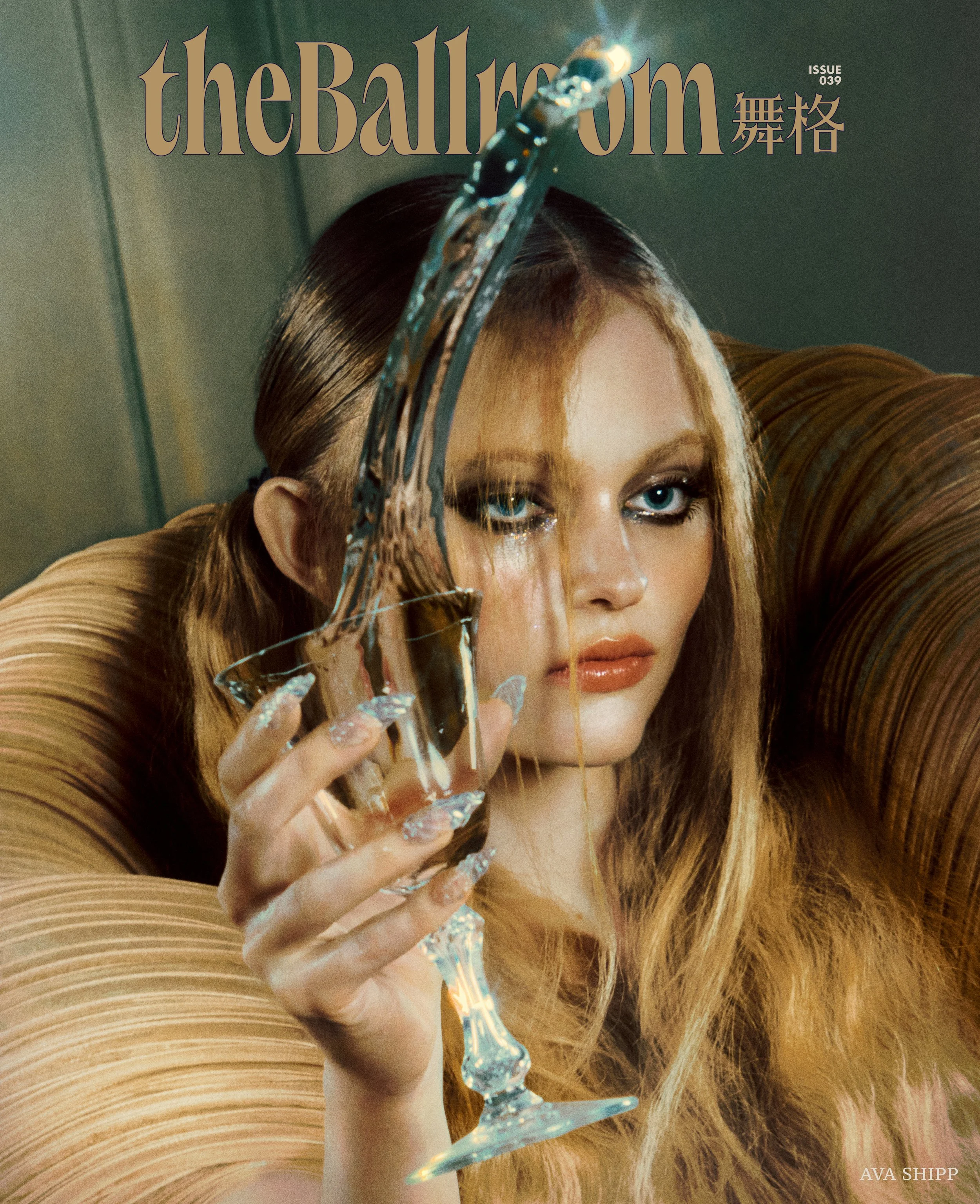 print cover 2.jpg