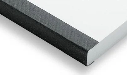 Unique Print NY - Tape Binding.jpg